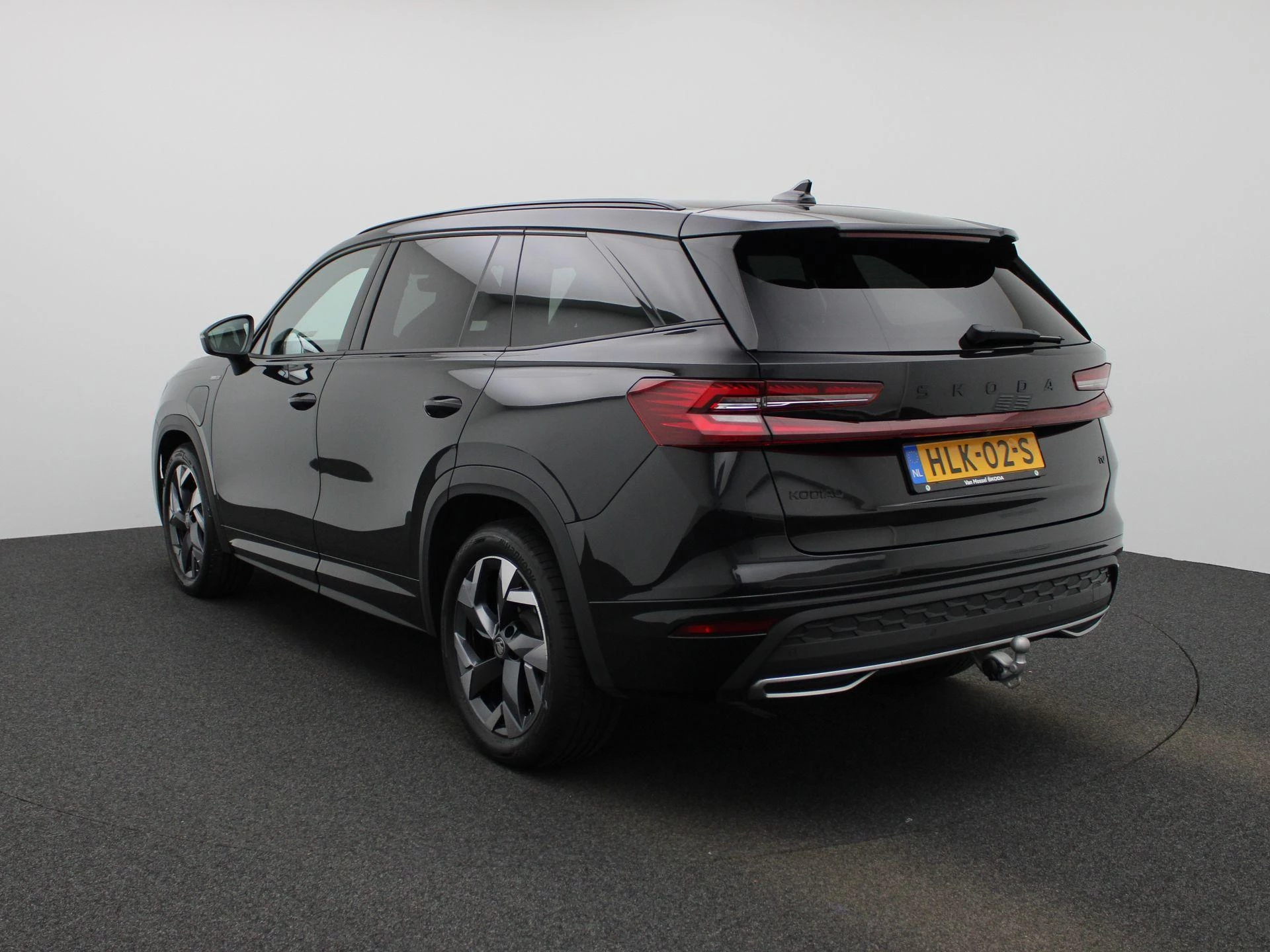 Škoda-Kodiaq-image-1