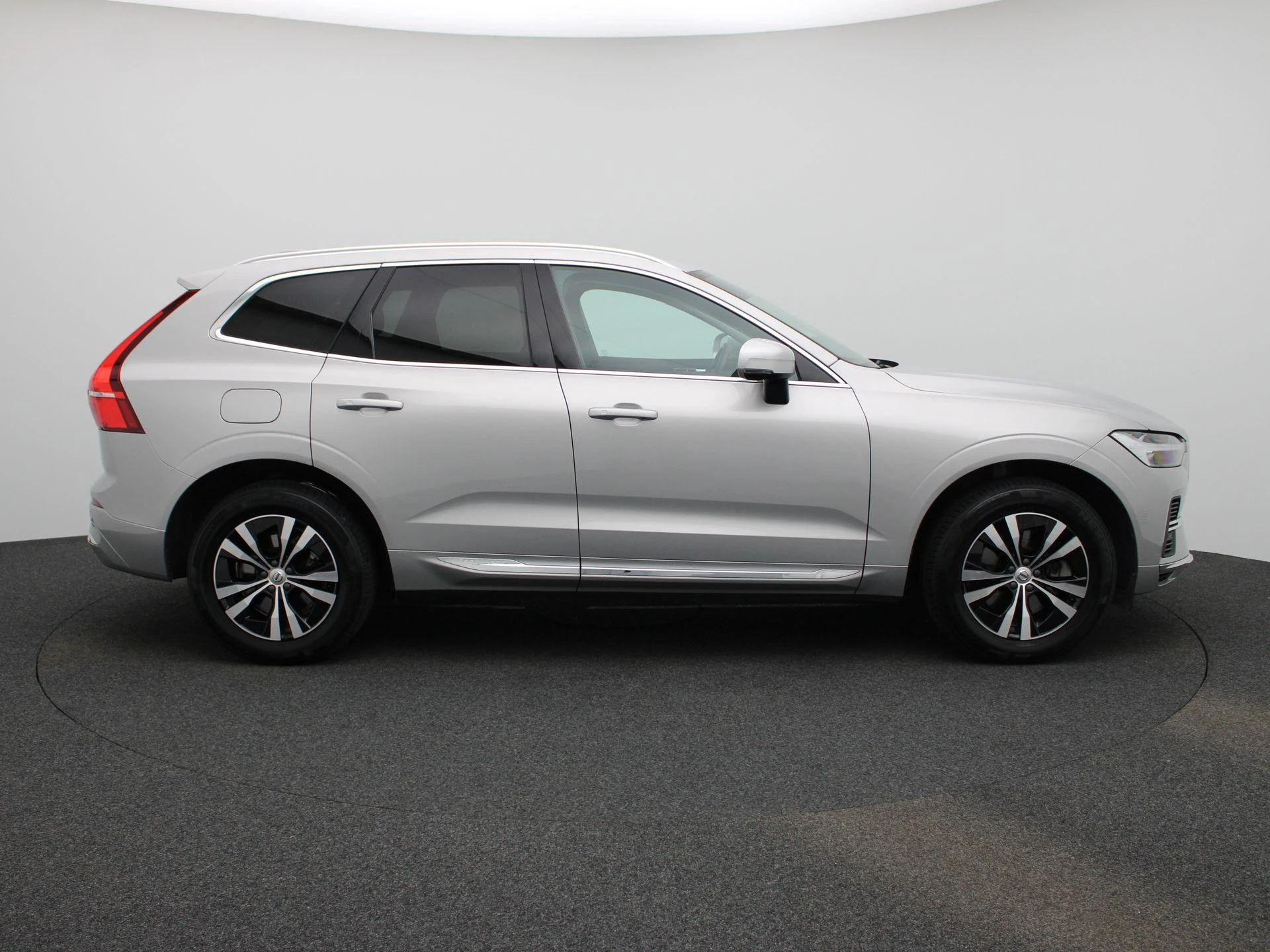 Volvo-XC60-image-5