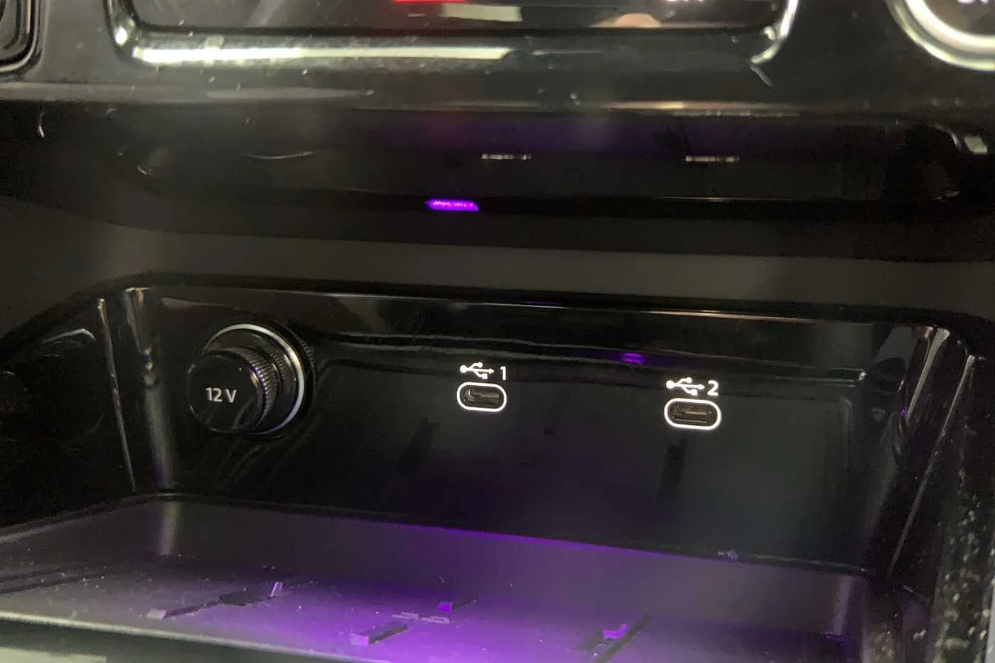 Audi-Q5-image-18