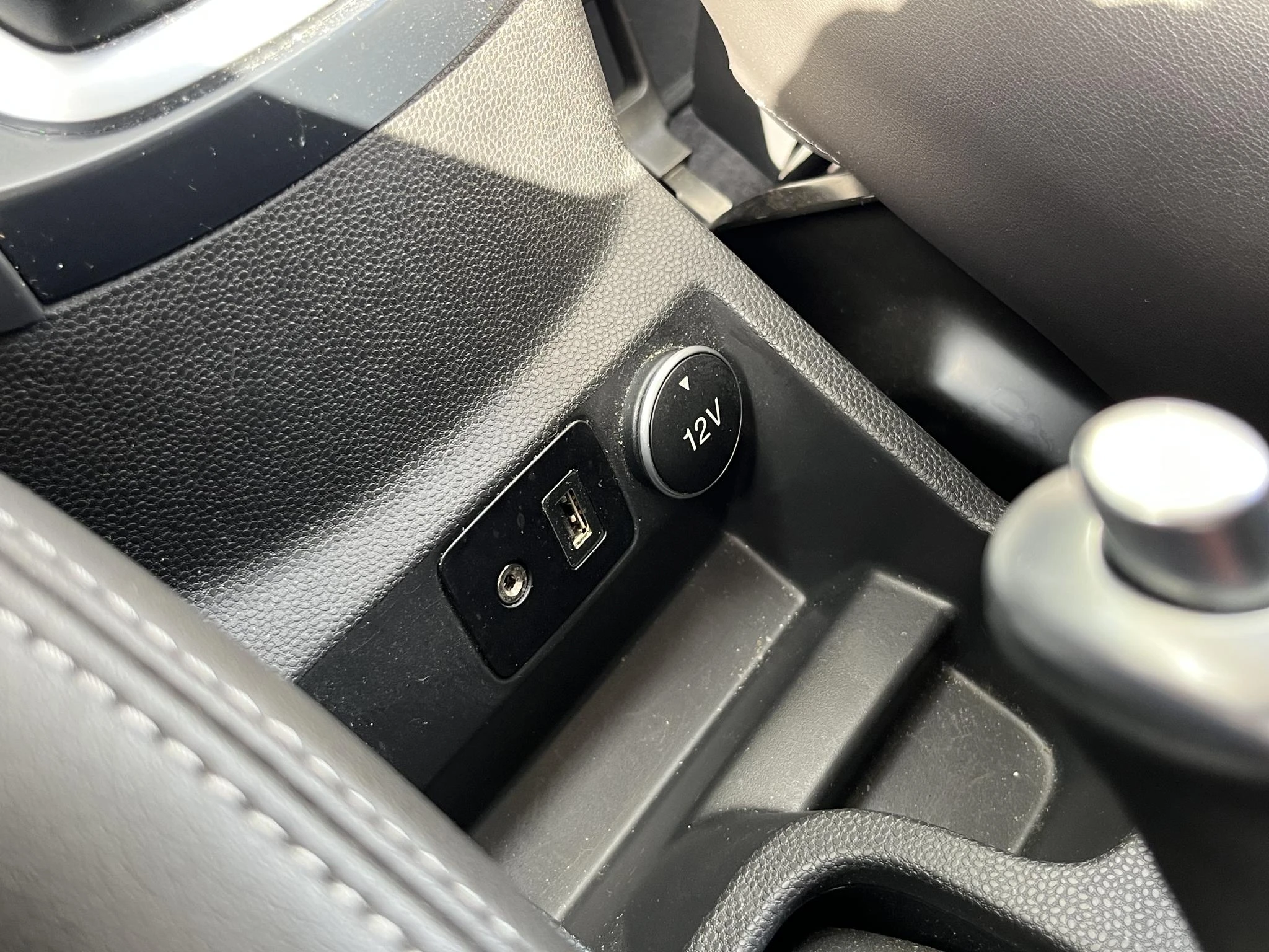 Ford-EcoSport-image-36