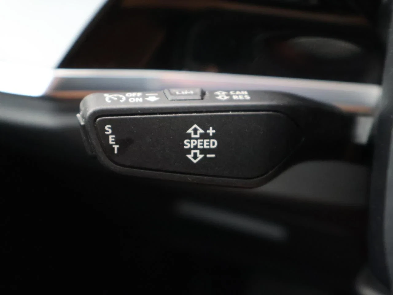 Audi-Q3-image-20