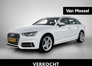 Audi-A4-image-0
