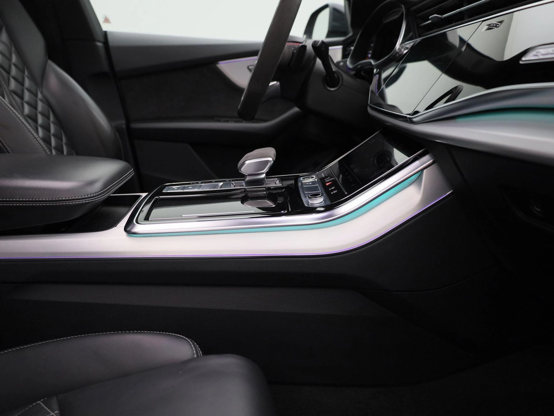 Audi-Q8-image-42