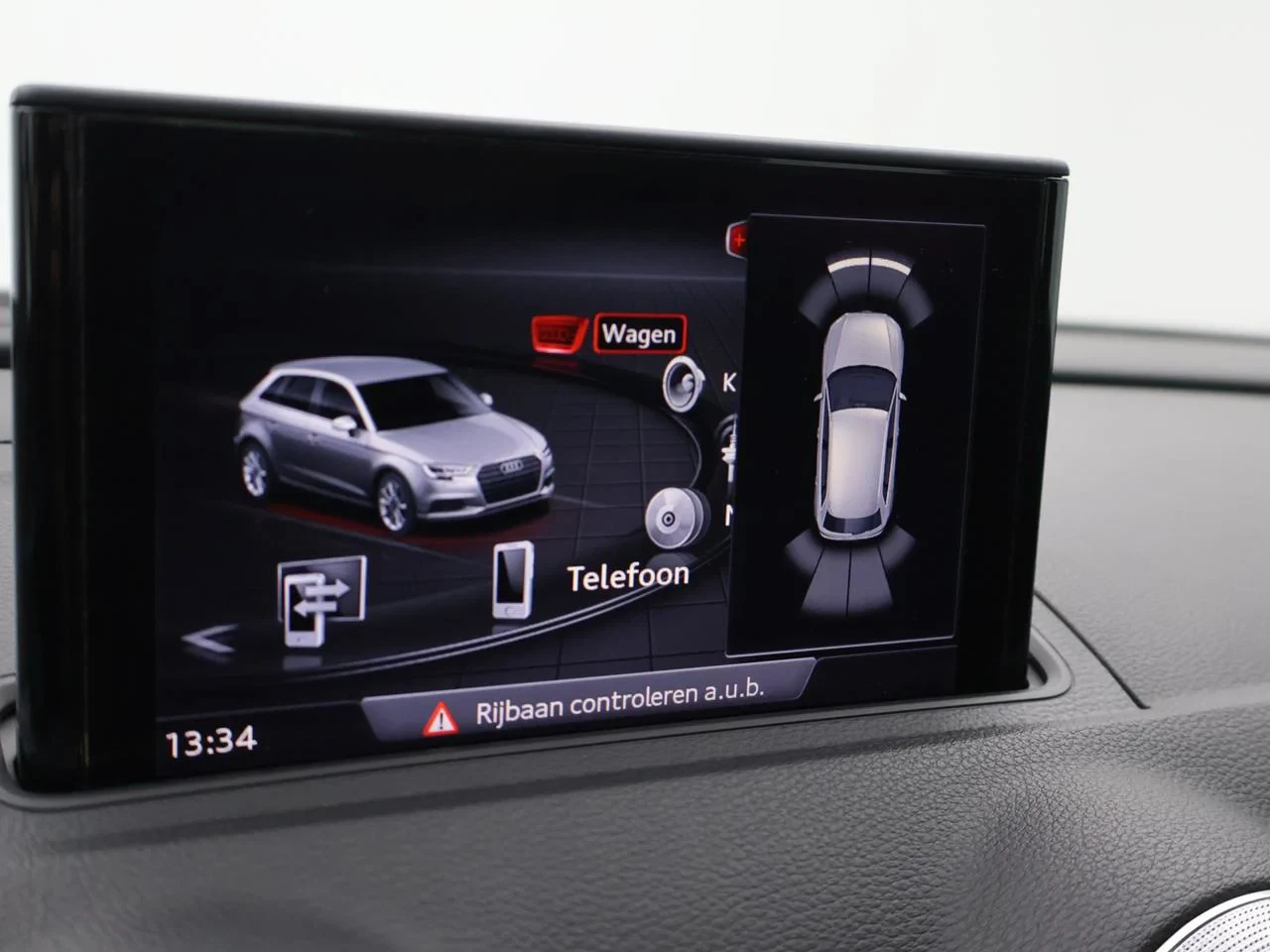 Audi-A3-image-19