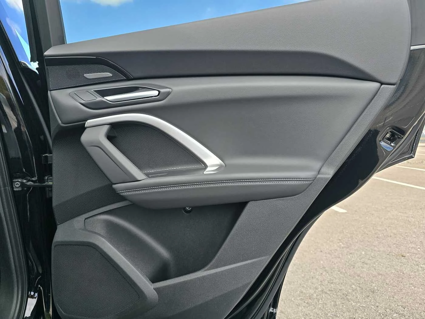 Audi-Q5-image-37