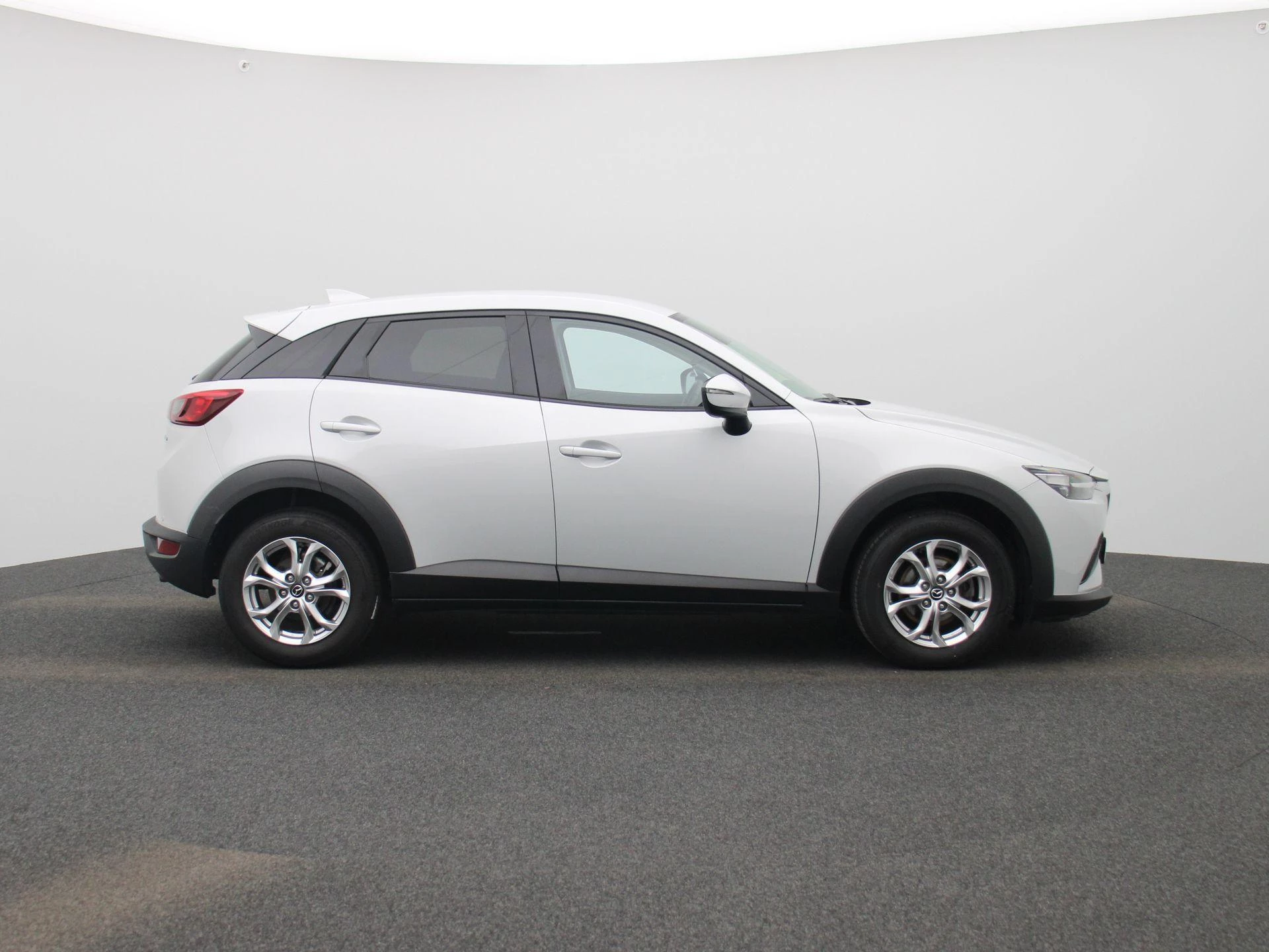 Mazda-CX-3-image-5