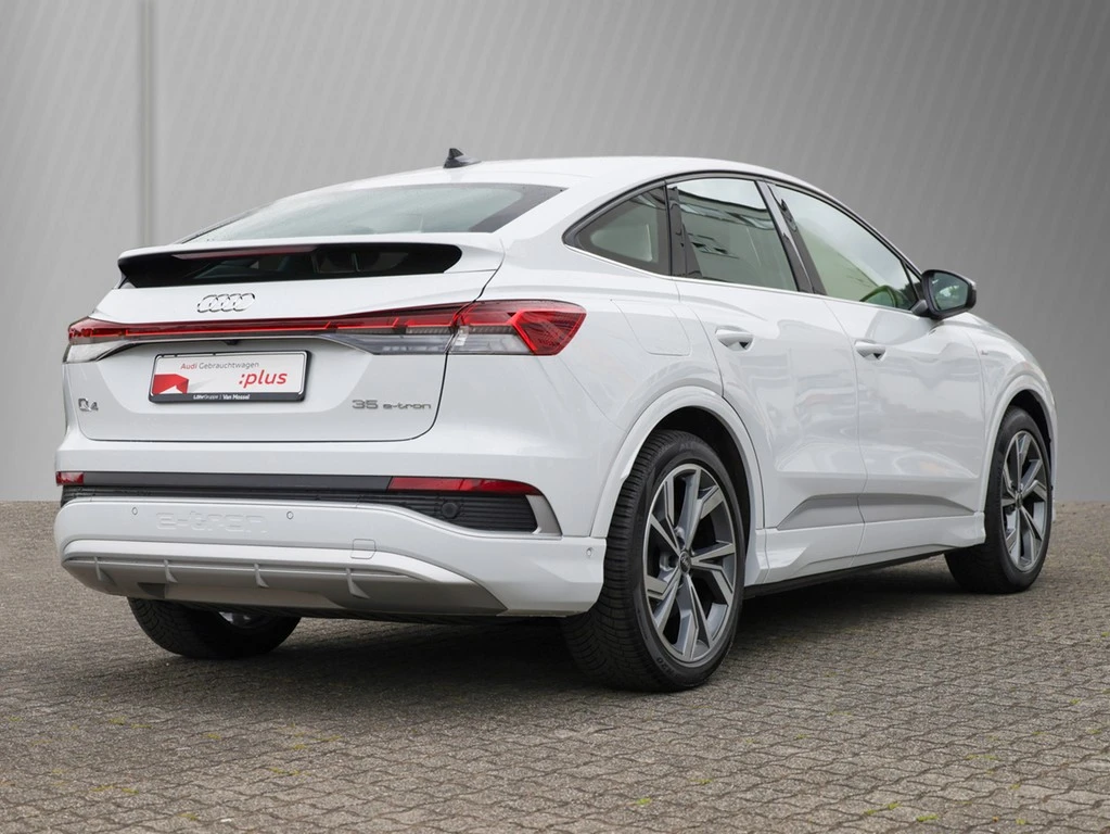 Audi-Q4 Sportback e-tron-image-3