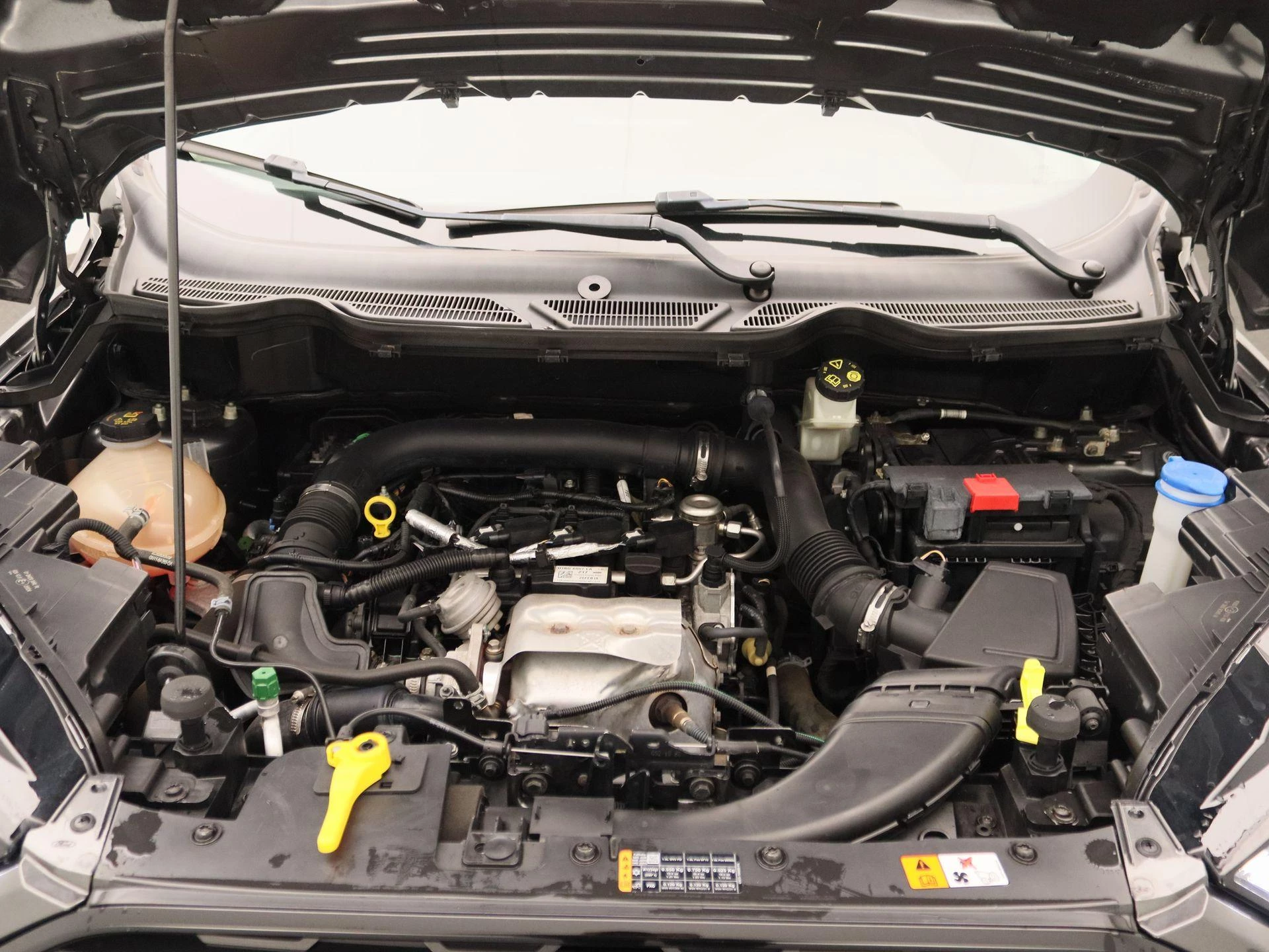 Ford-EcoSport-image-27