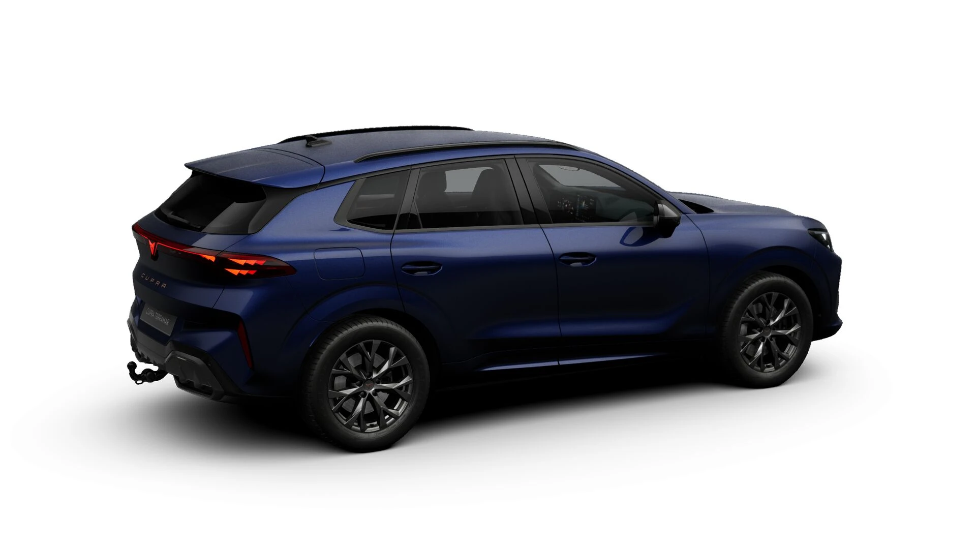 CUPRA-Terramar-image-12