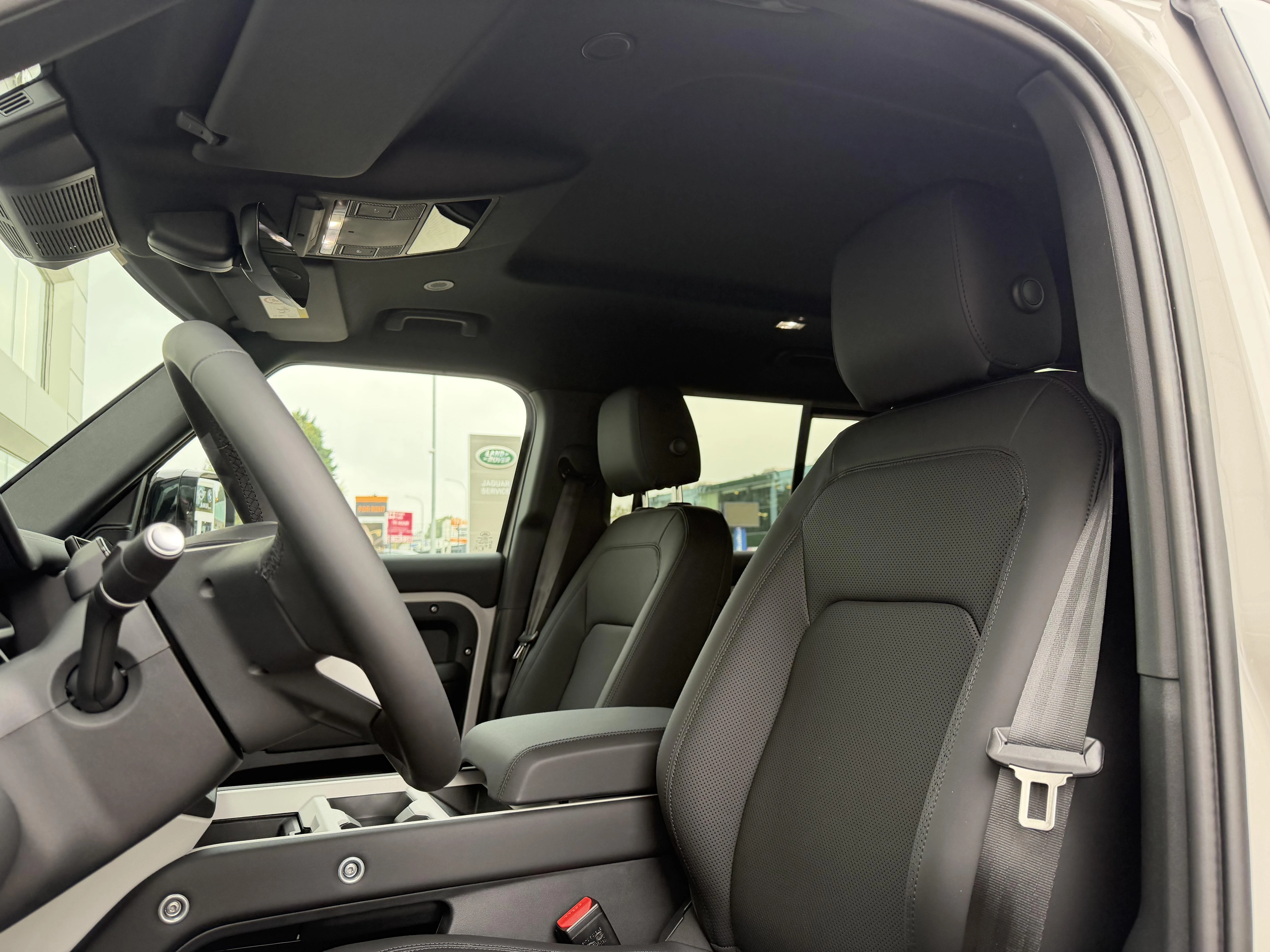 Land Rover-Defender-image-23
