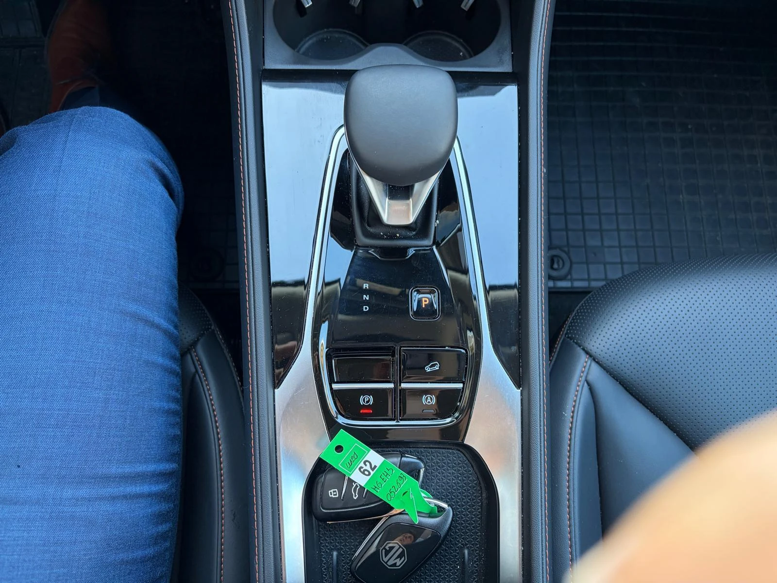 MG-EHS-image-15