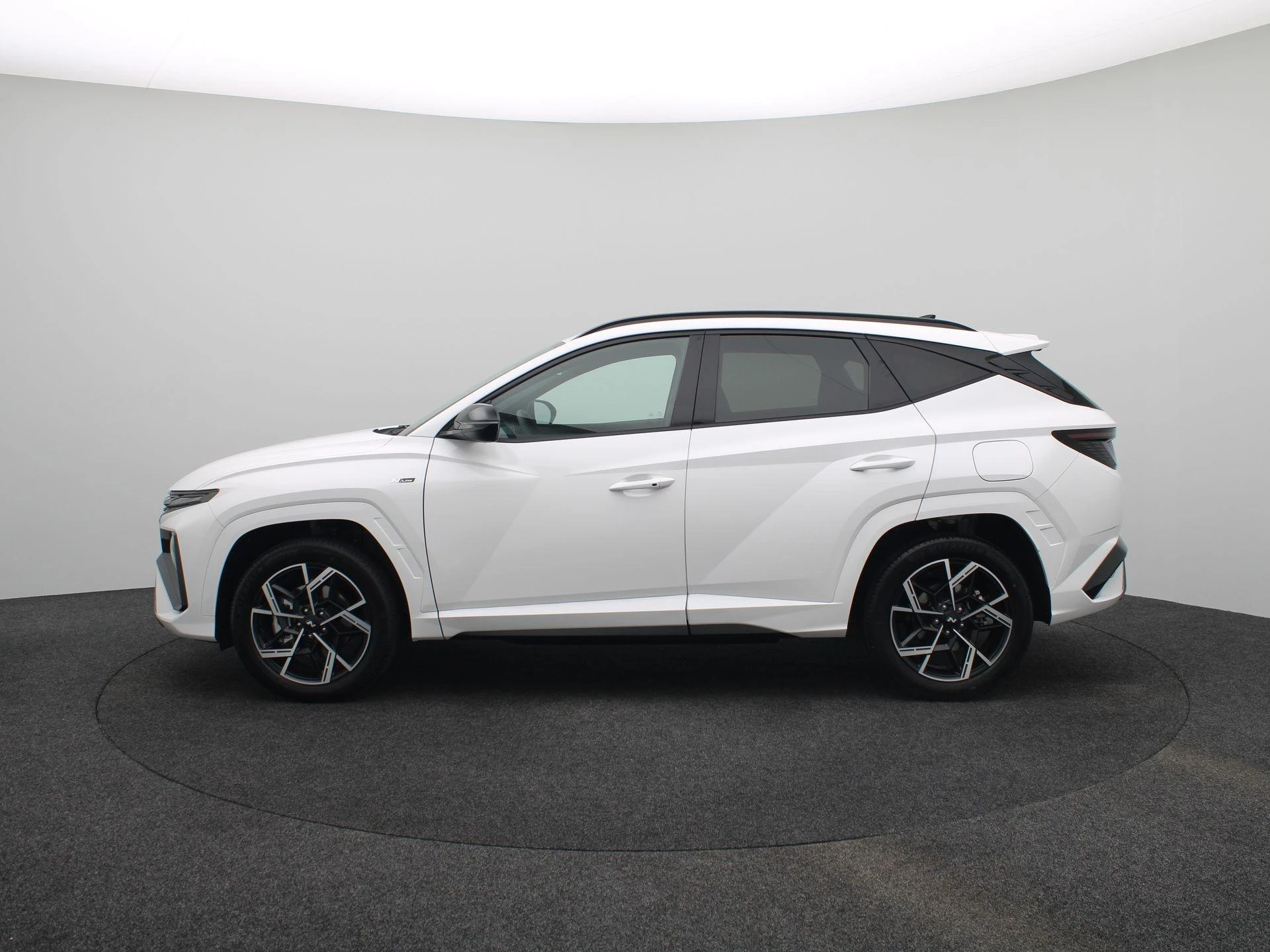 Hyundai-Tucson-image-2
