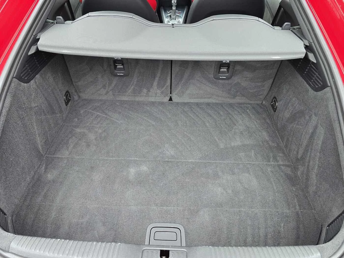 Audi-TT-image-15