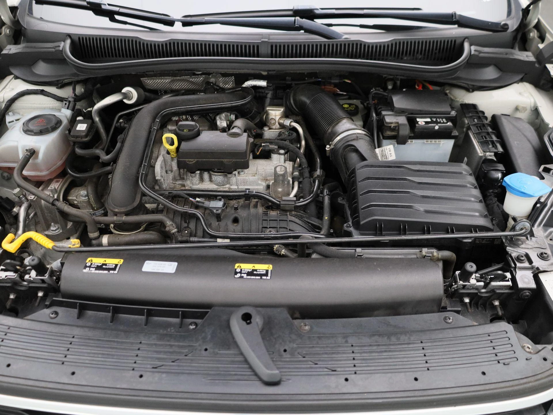 Volkswagen-Taigo-image-26