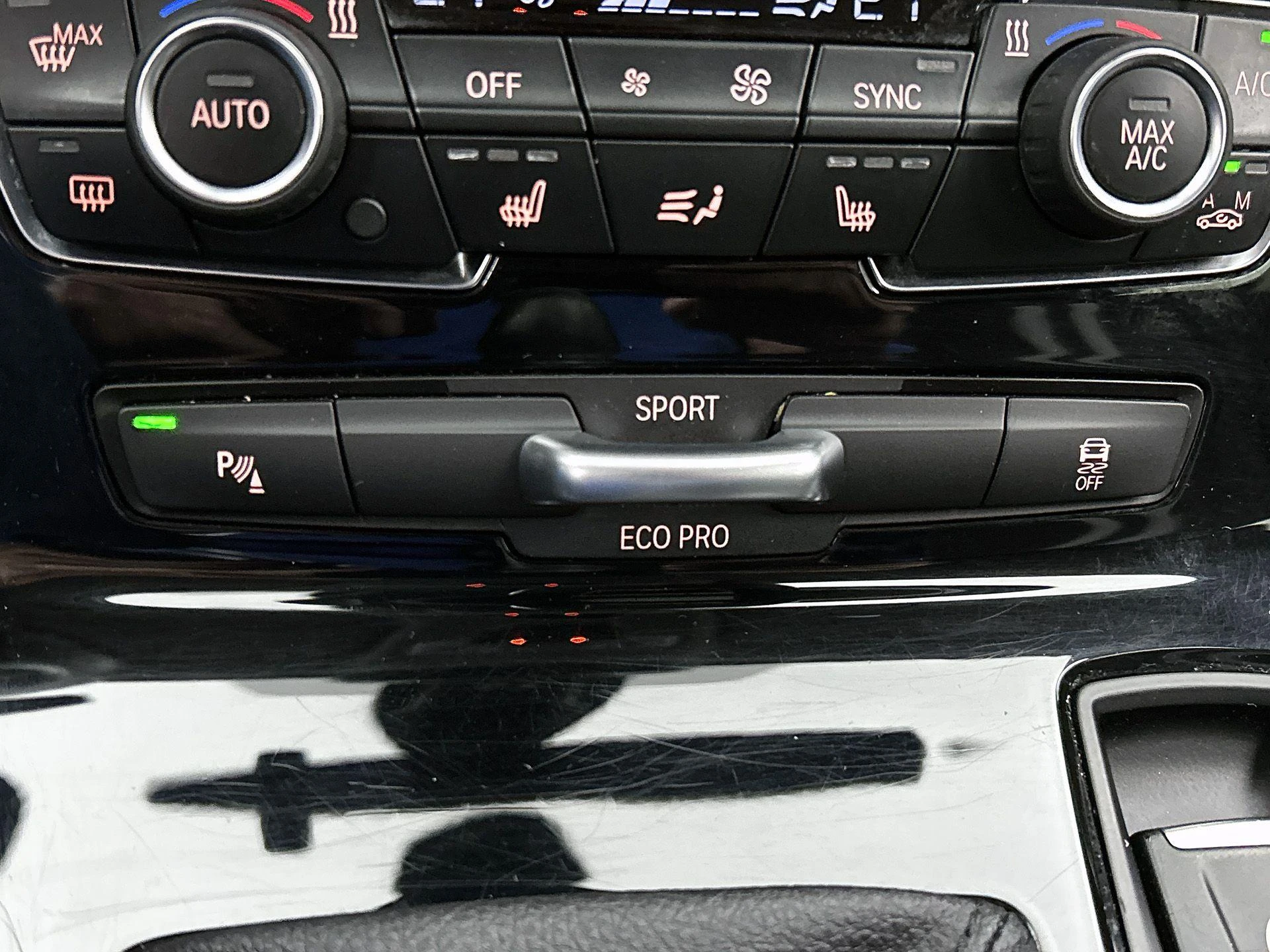 BMW-2 Serie-image-10