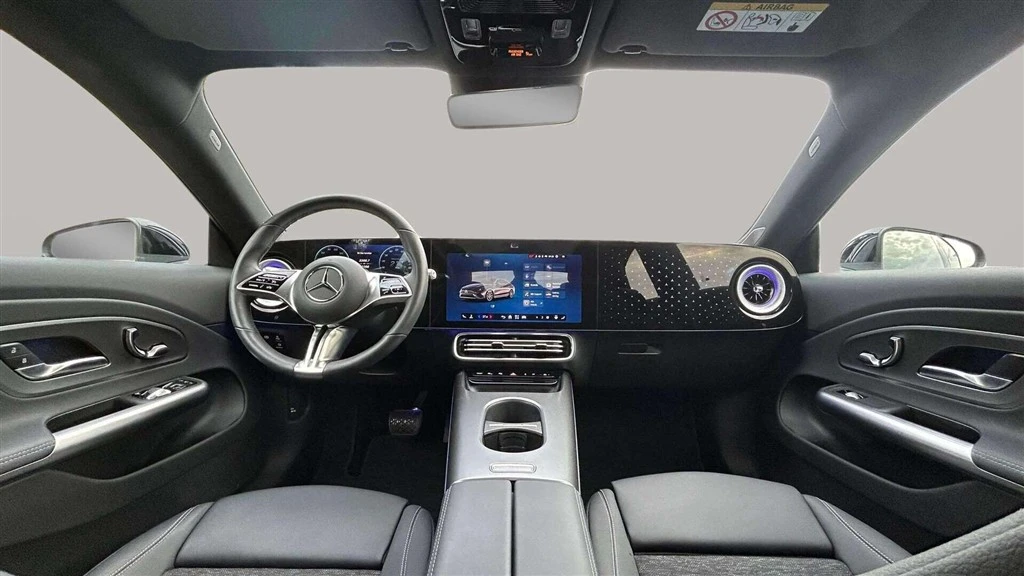 Mercedes-Benz-CLA-image-14