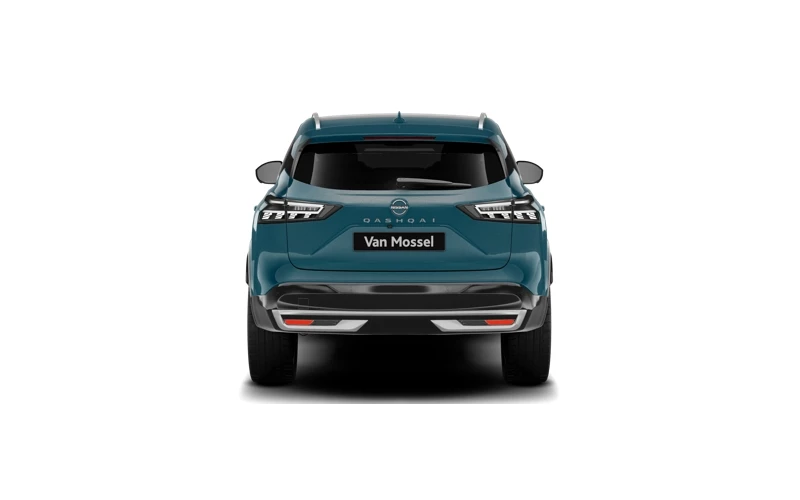 Nissan-QASHQAI-image-6