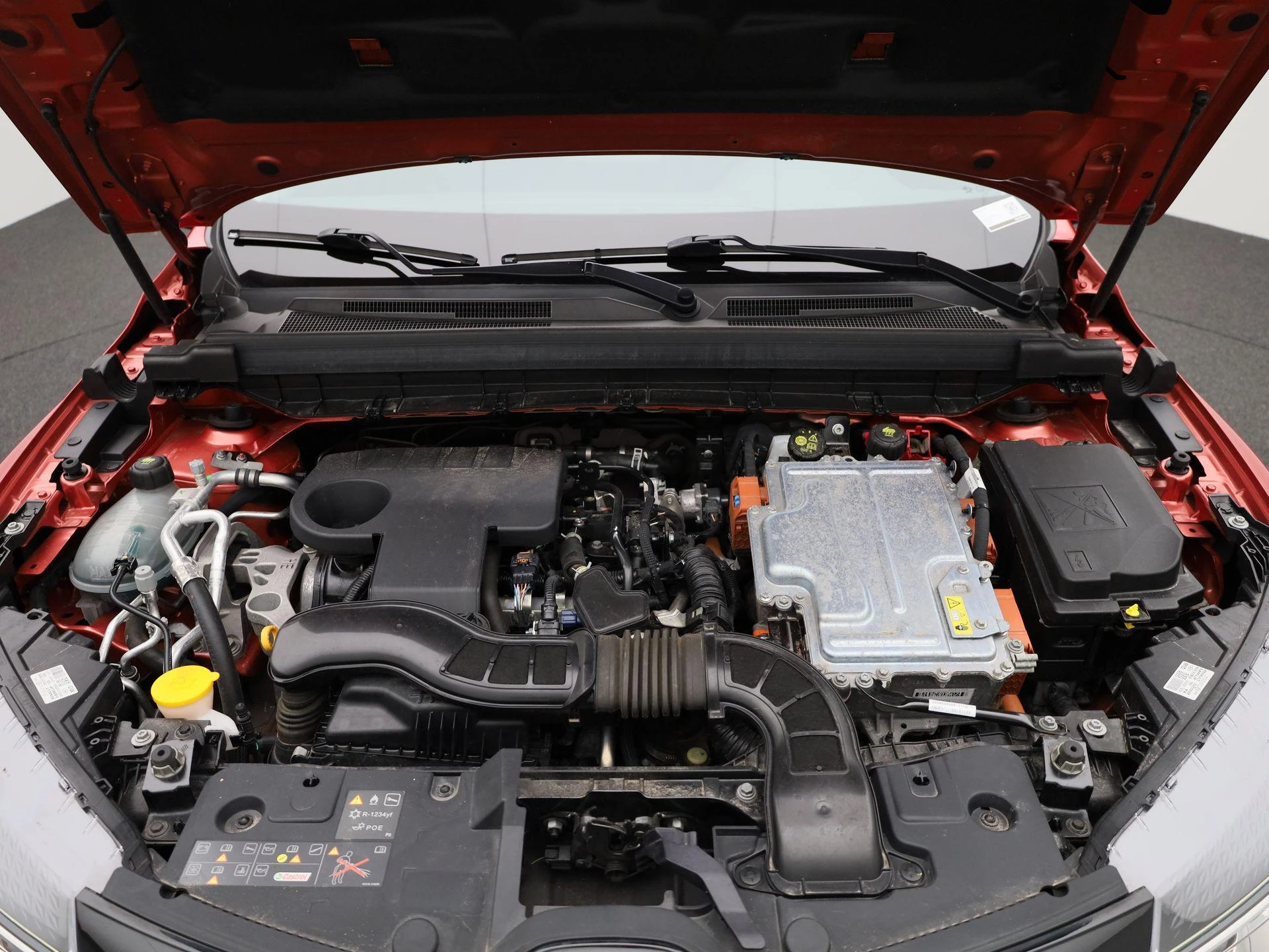 Renault-Arkana-image-40