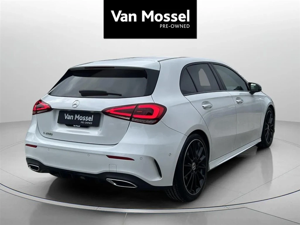 Mercedes-Benz-A-Klasse-image-4
