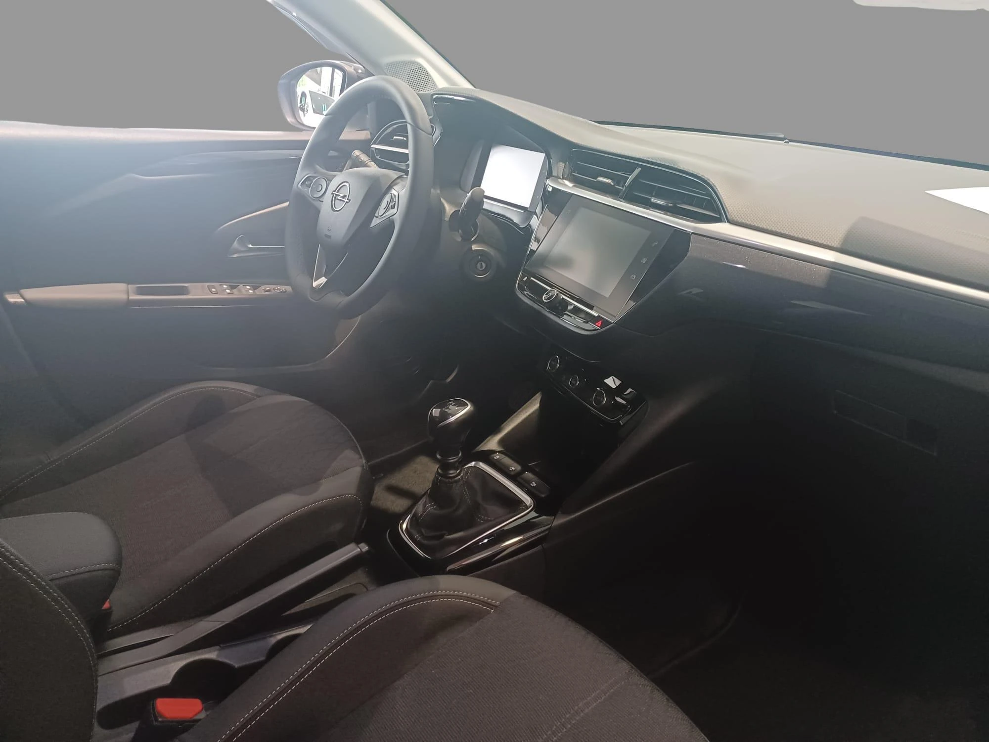 Opel-Corsa-image-12