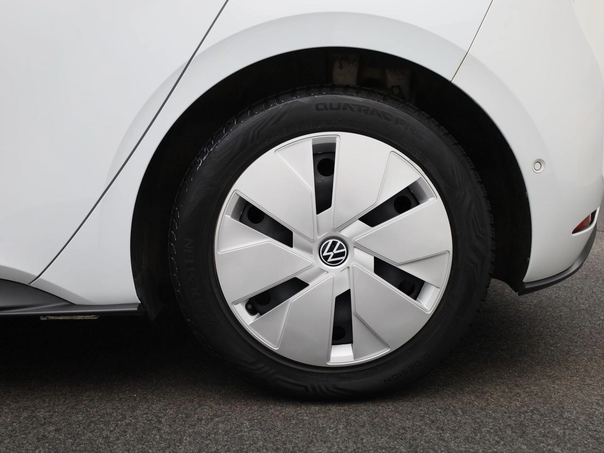 Volkswagen-ID.3-image-11