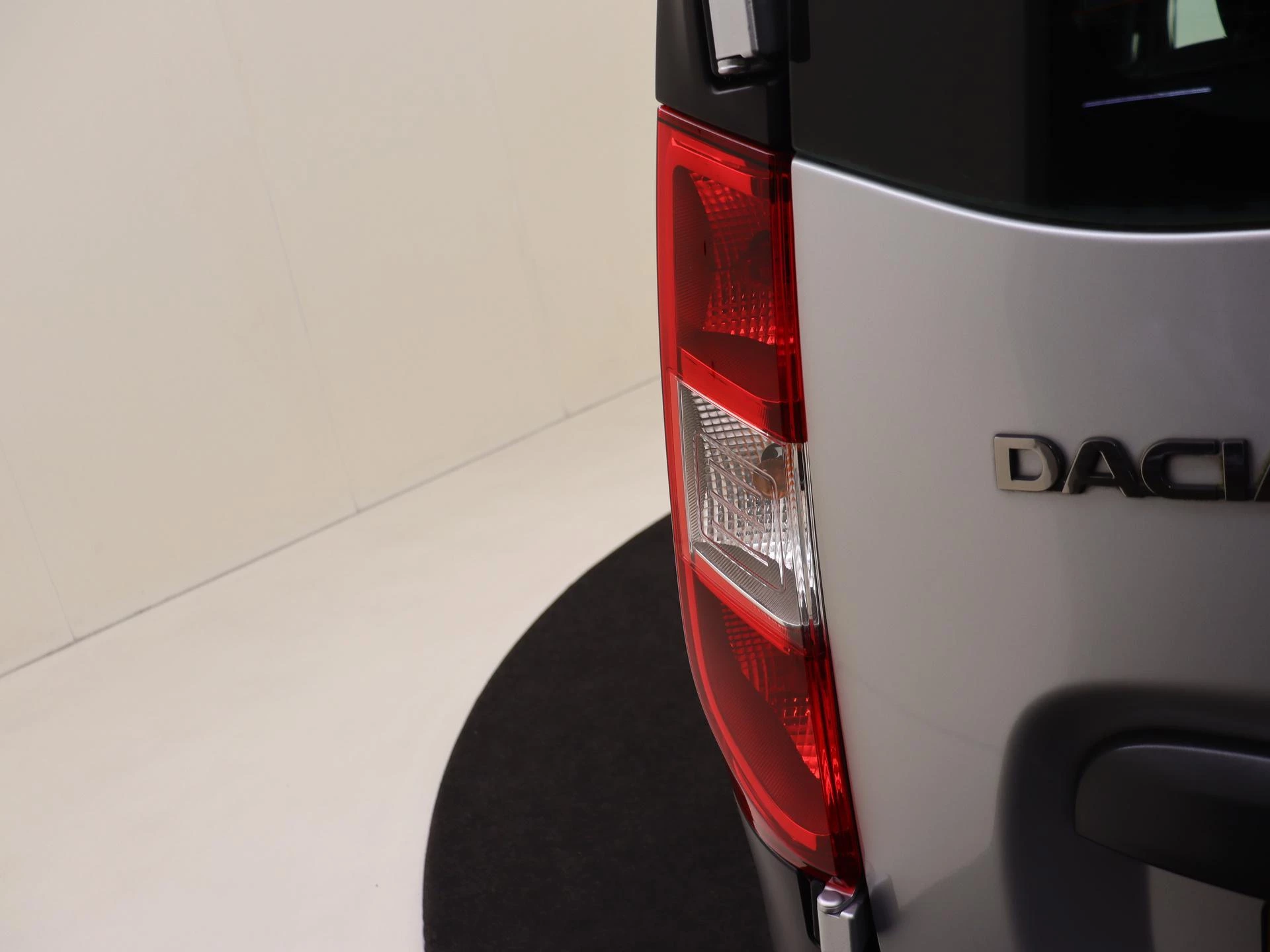 Dacia-Dokker-image-26