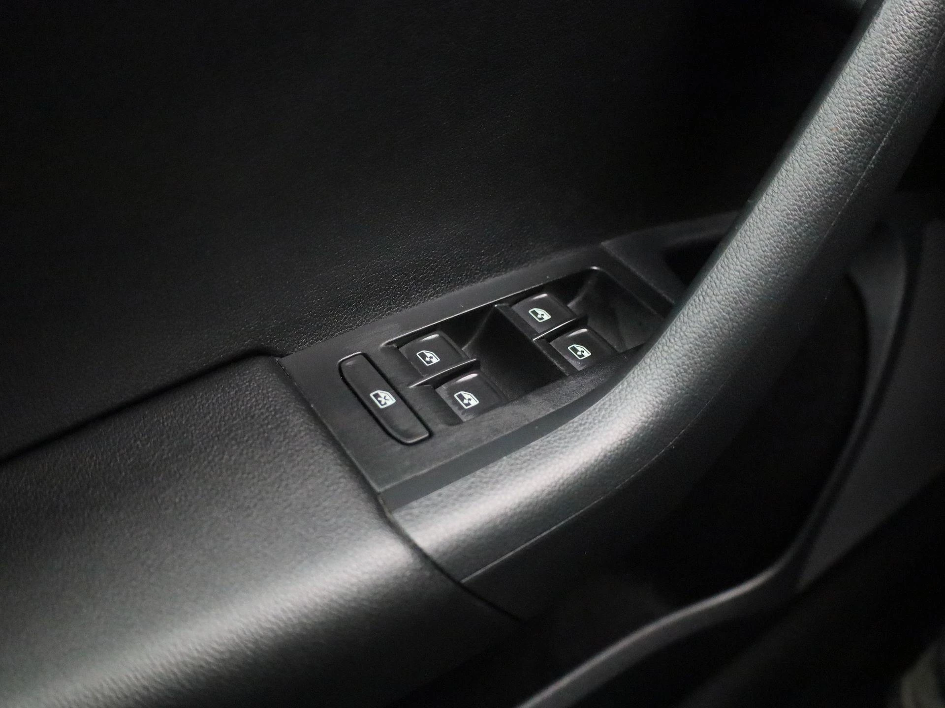 Škoda-Octavia-image-22