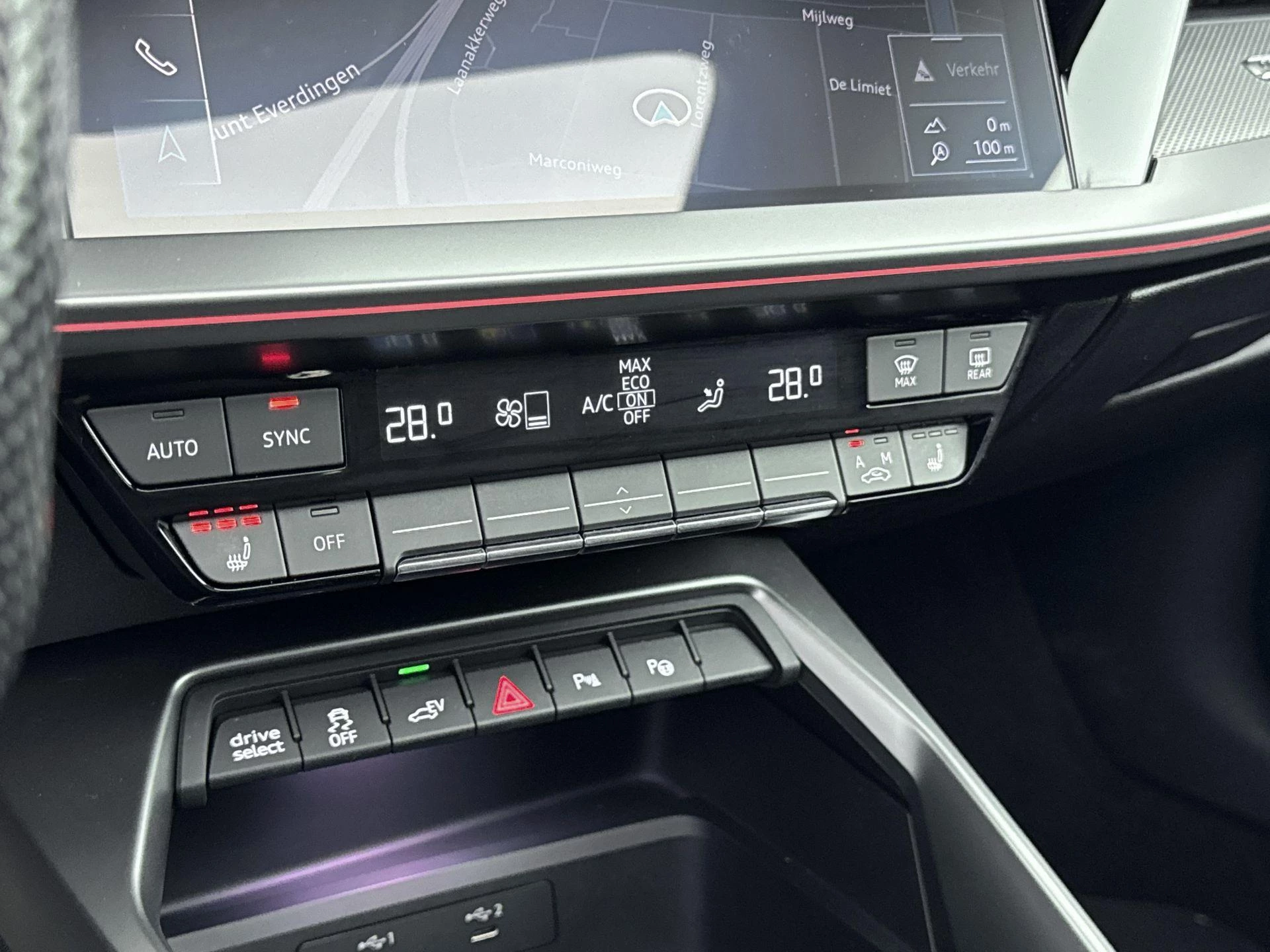Audi-A3-image-18