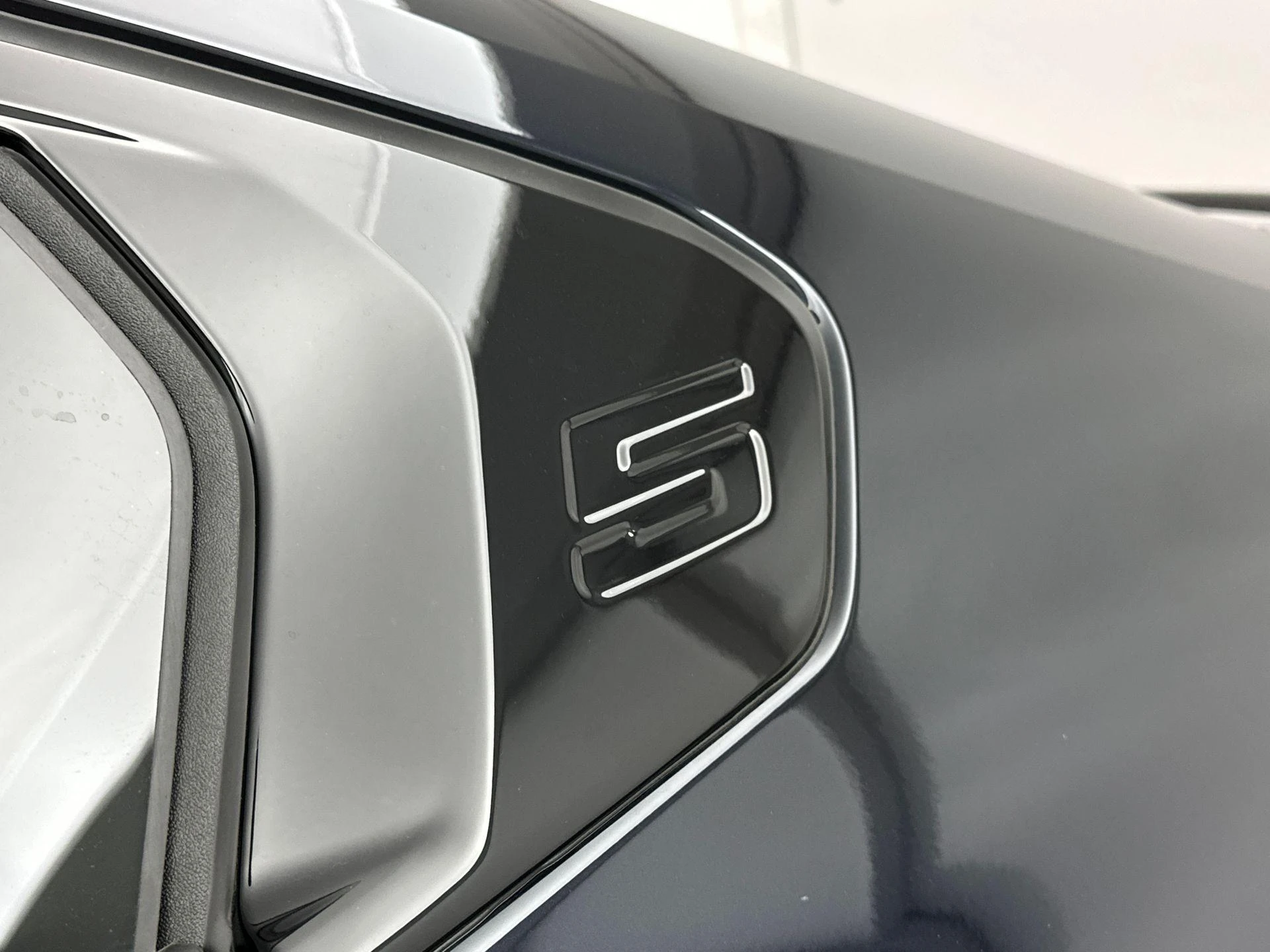 Fiat 500 Cabrio 1.0 Hybrid La Prima