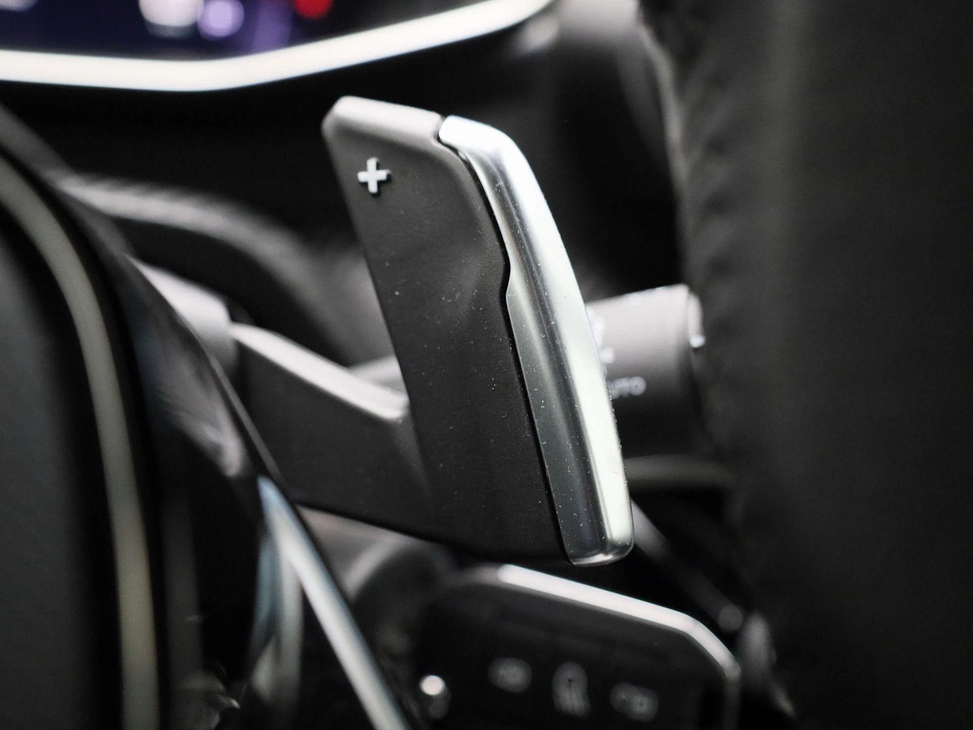 Peugeot-2008-image-16