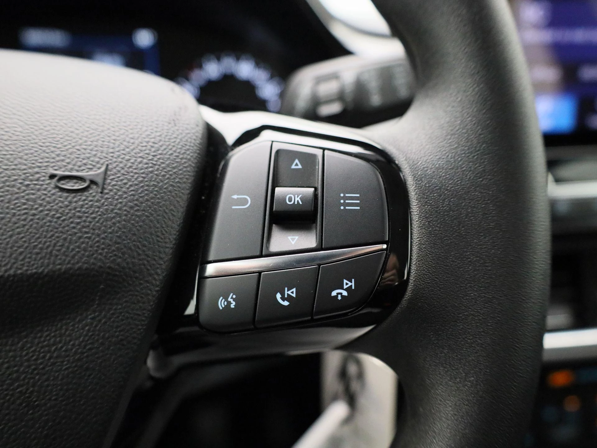 Ford-Fiesta-image-14