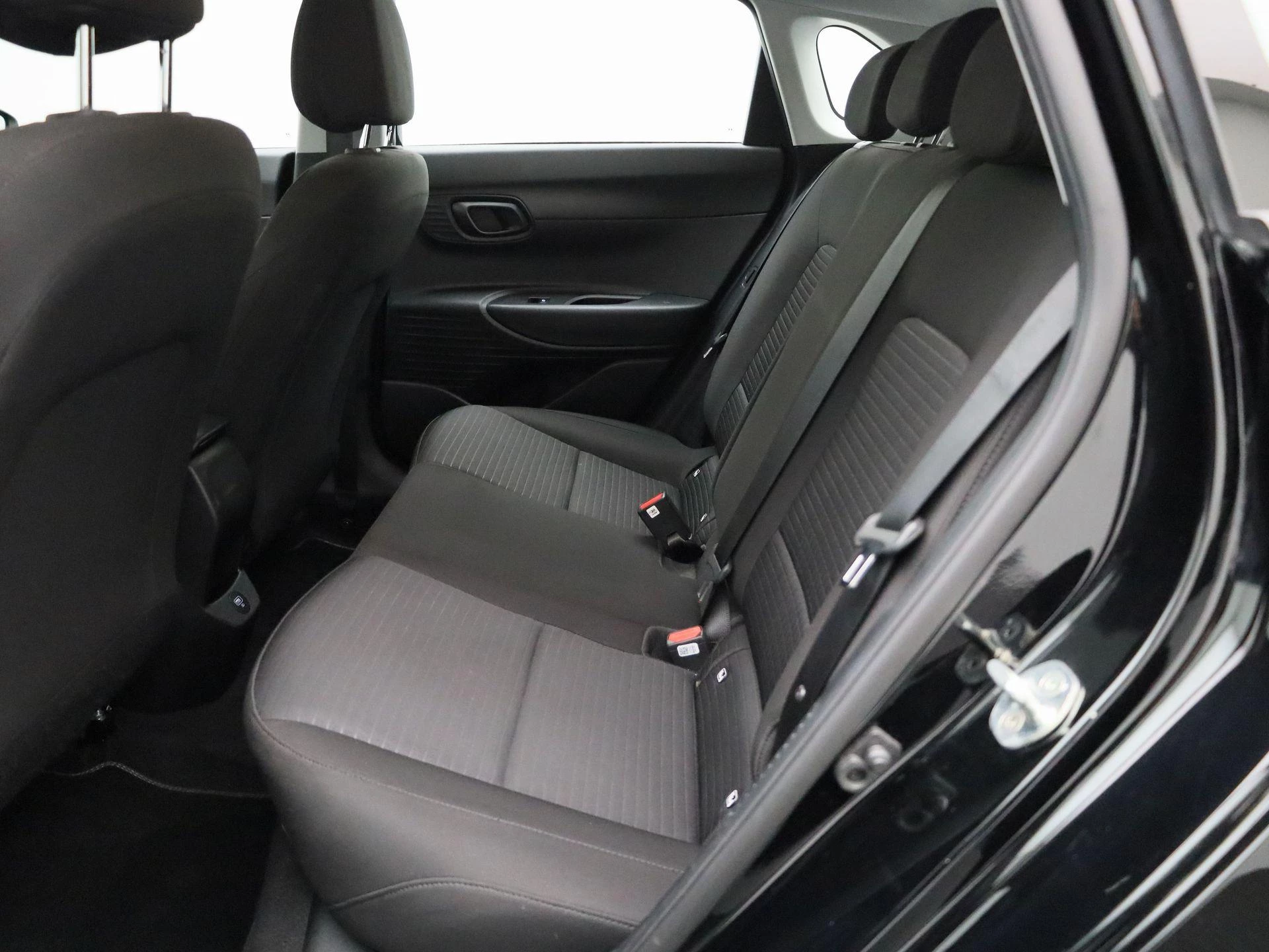 Hyundai-i20-image-11