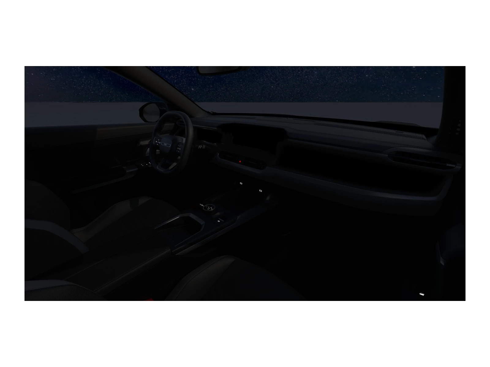 Jeep Compass Summit