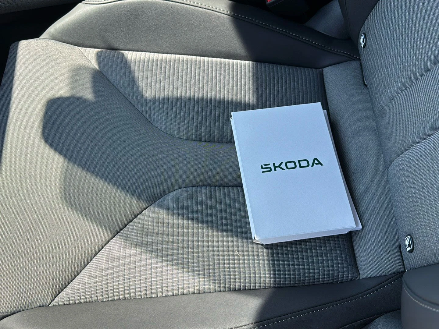 Škoda-Enyaq iV-image-15