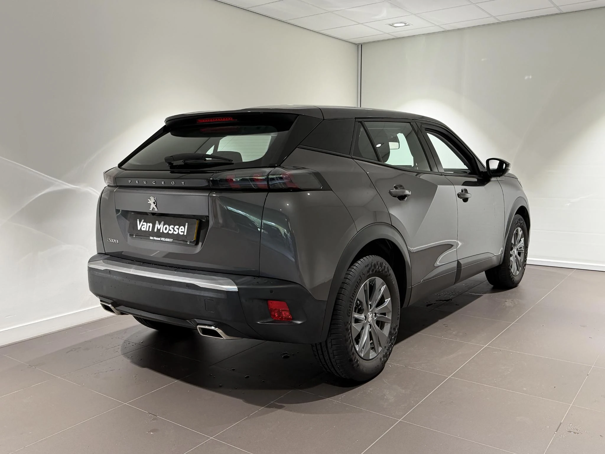 Peugeot-2008-image-3