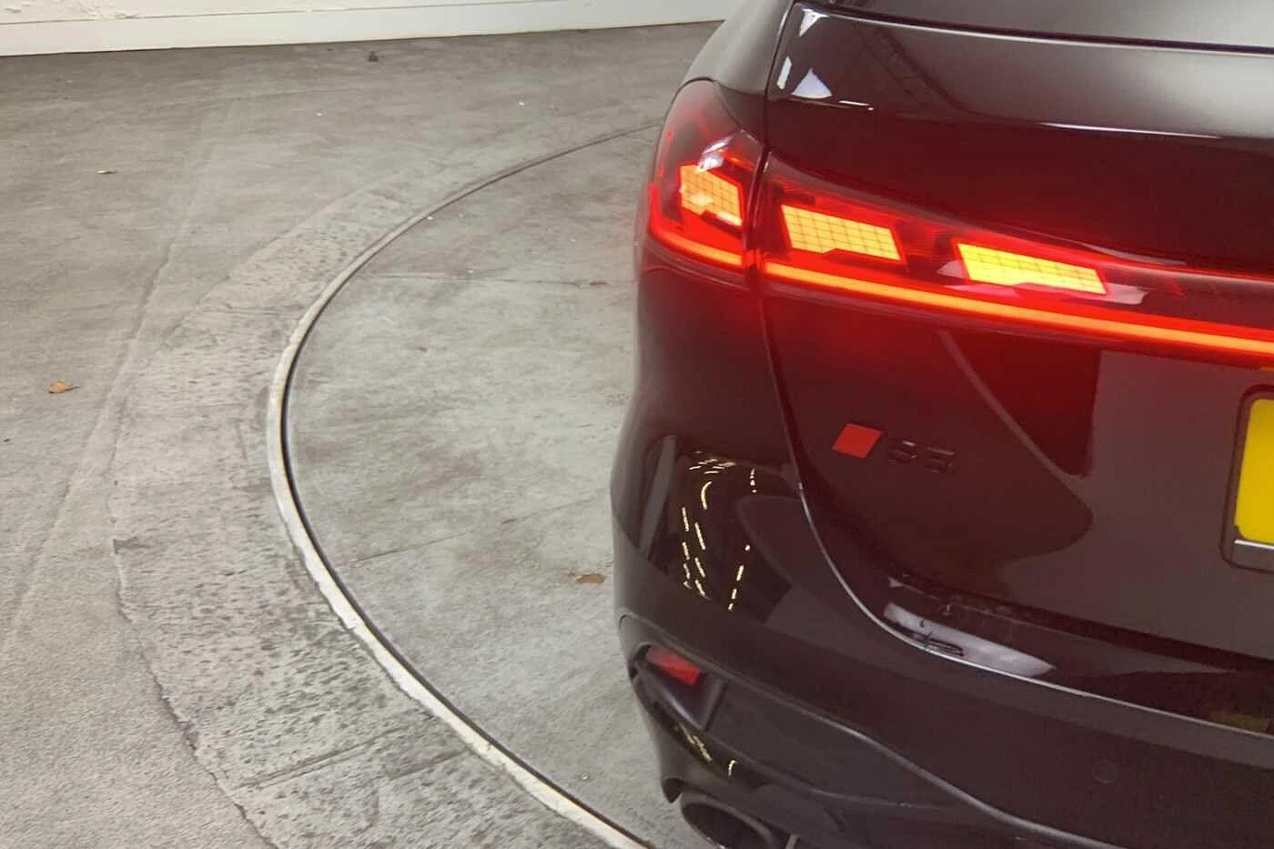 Audi-S5-image-29