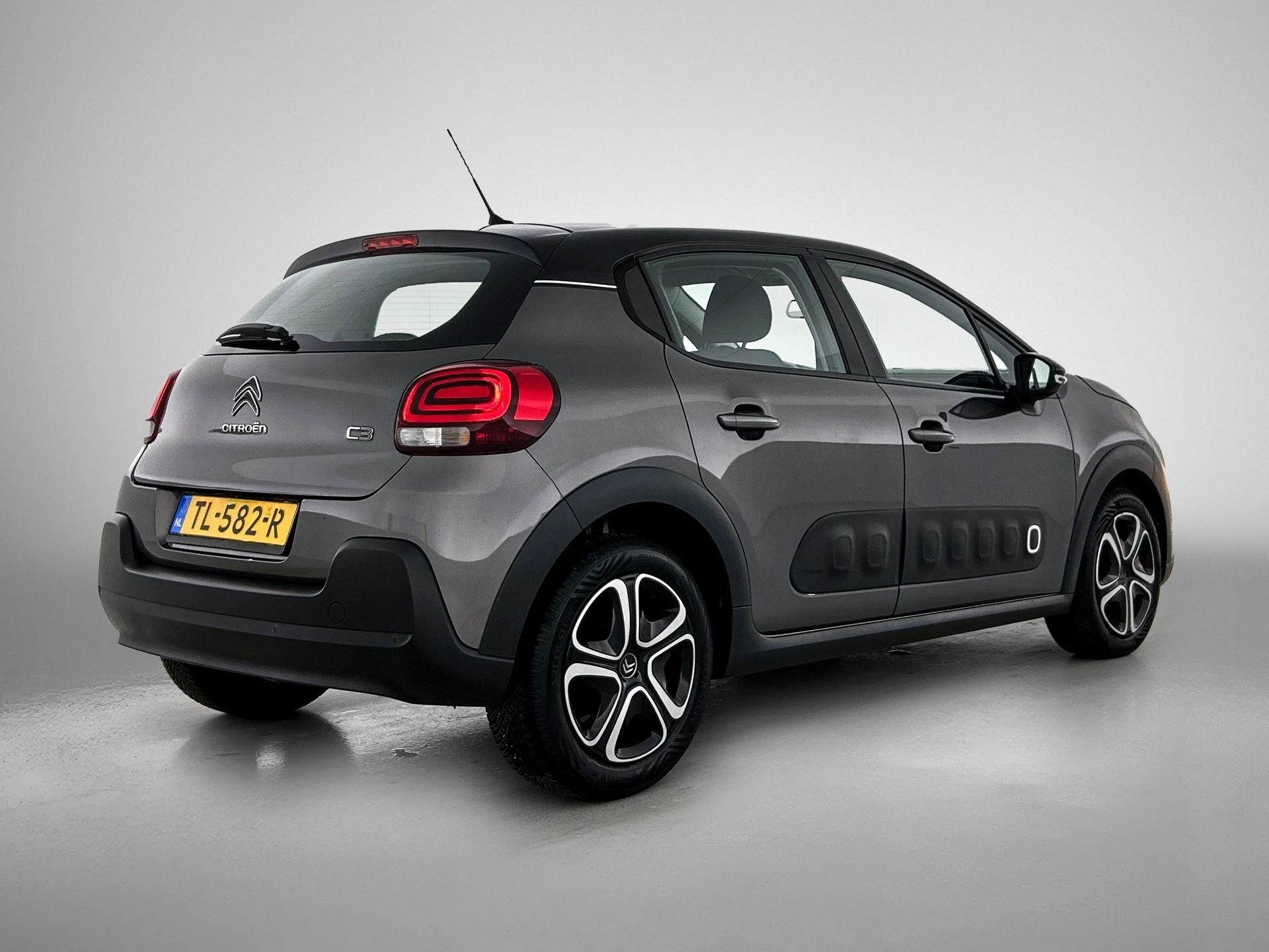Citroën-C3-image-3