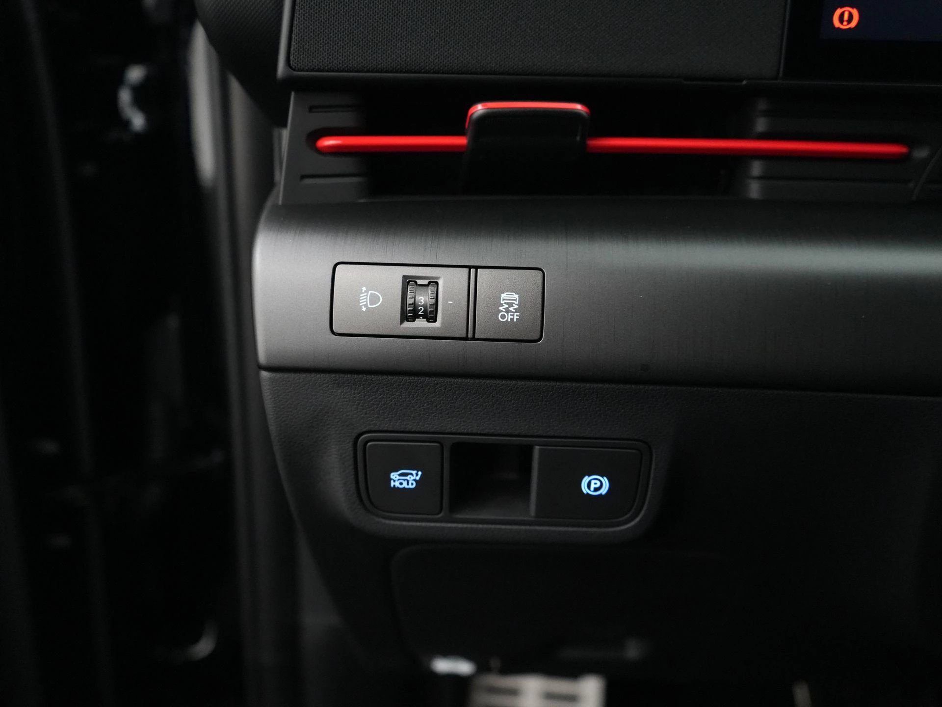 Hyundai Kona Electric N Line 65.4 kWh