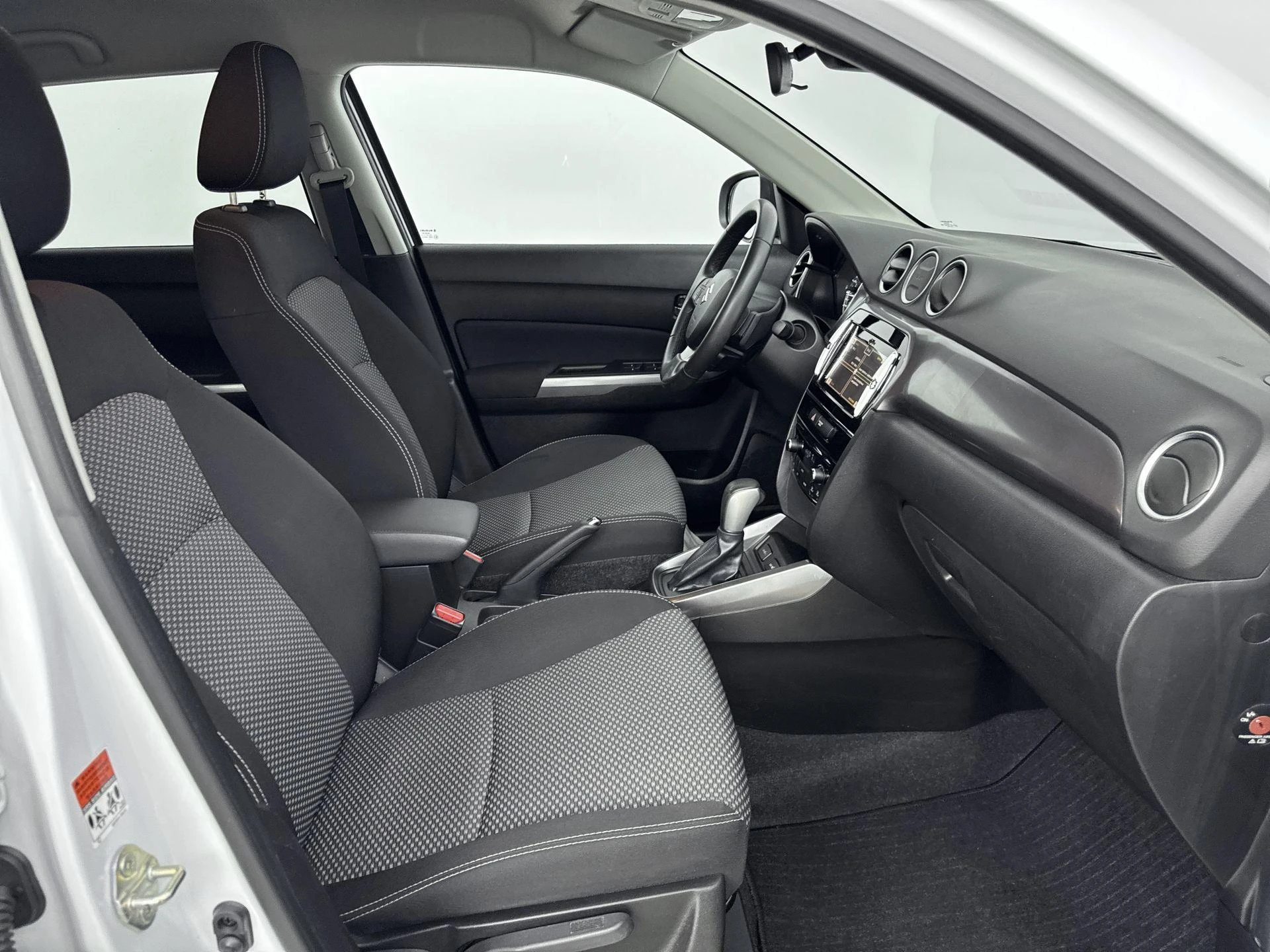 Suzuki-Vitara-image-21