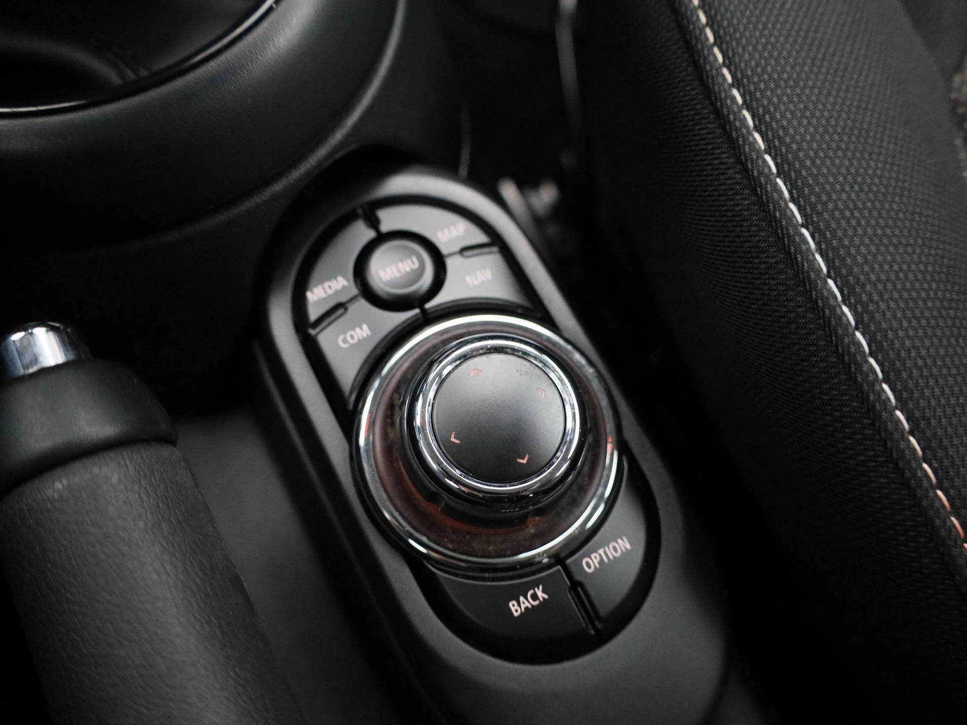 MINI-One-image-23