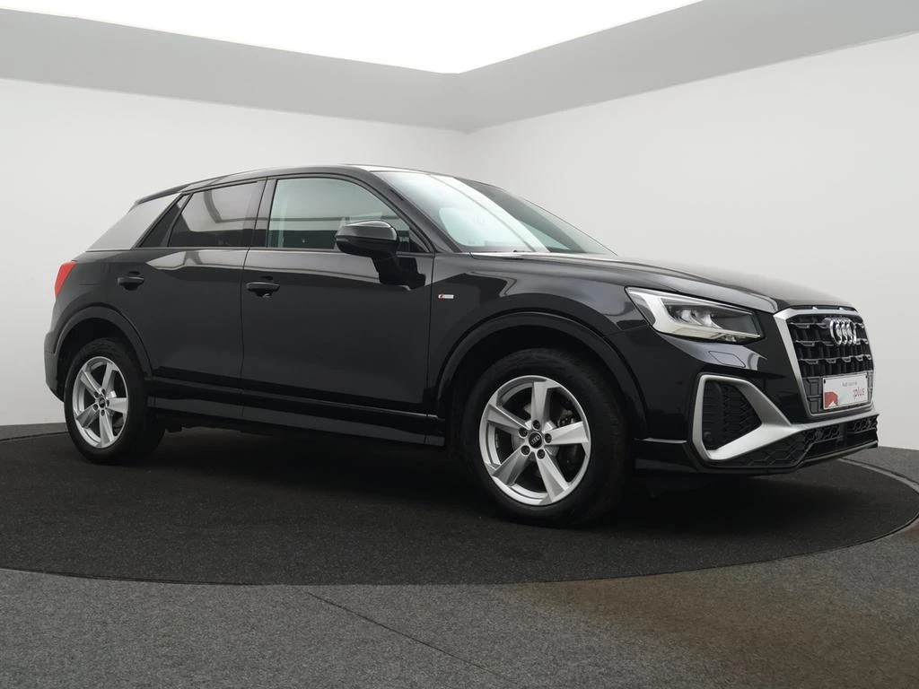 Audi-Q2-image-25
