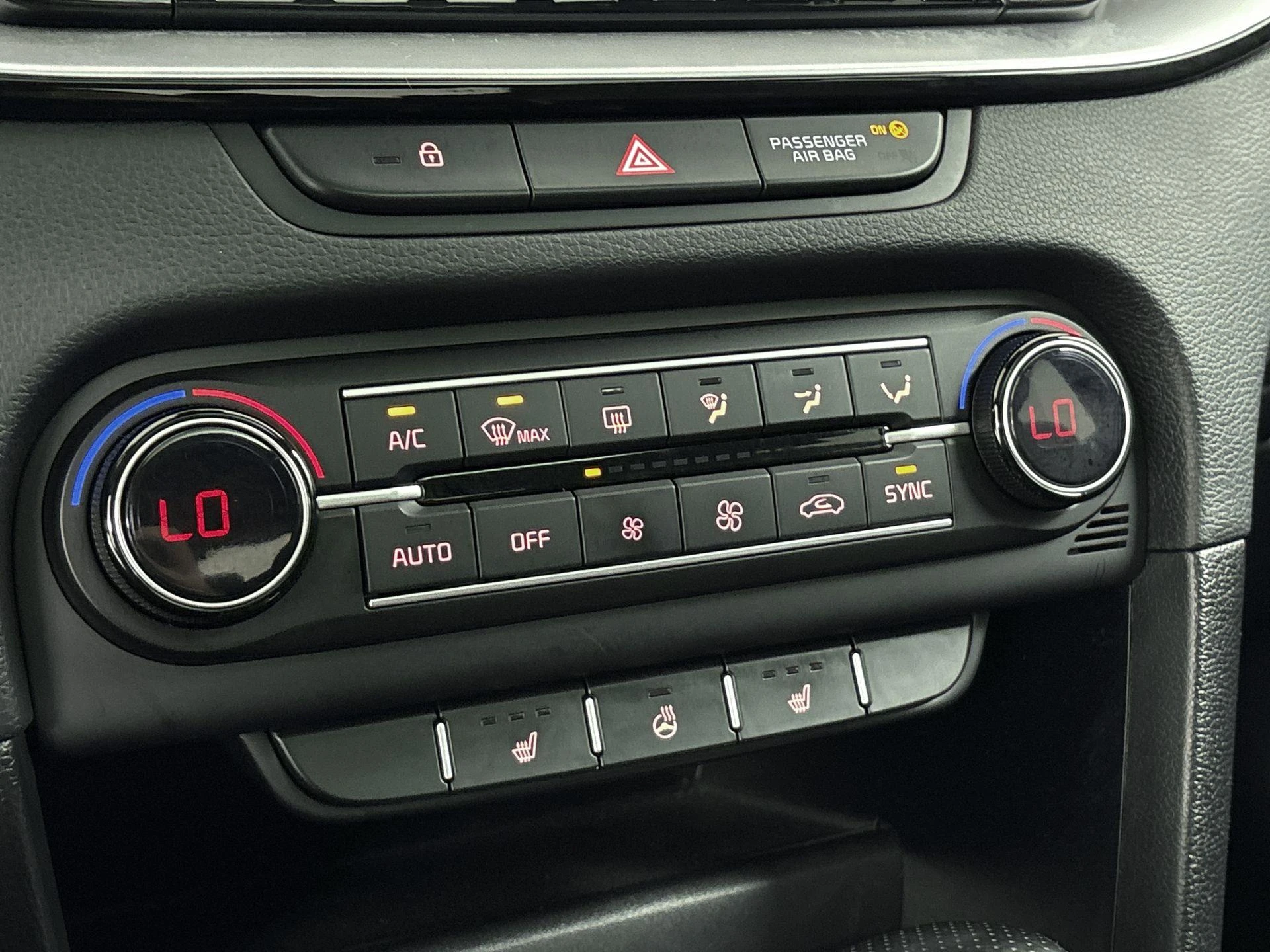 Kia-XCeed-image-18