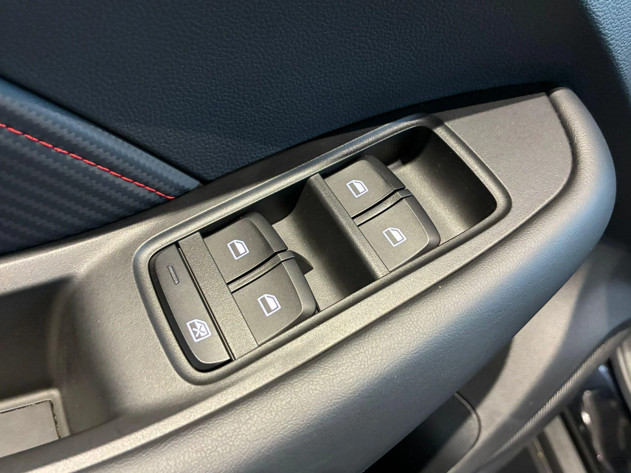 MG-ZS EV-image-19