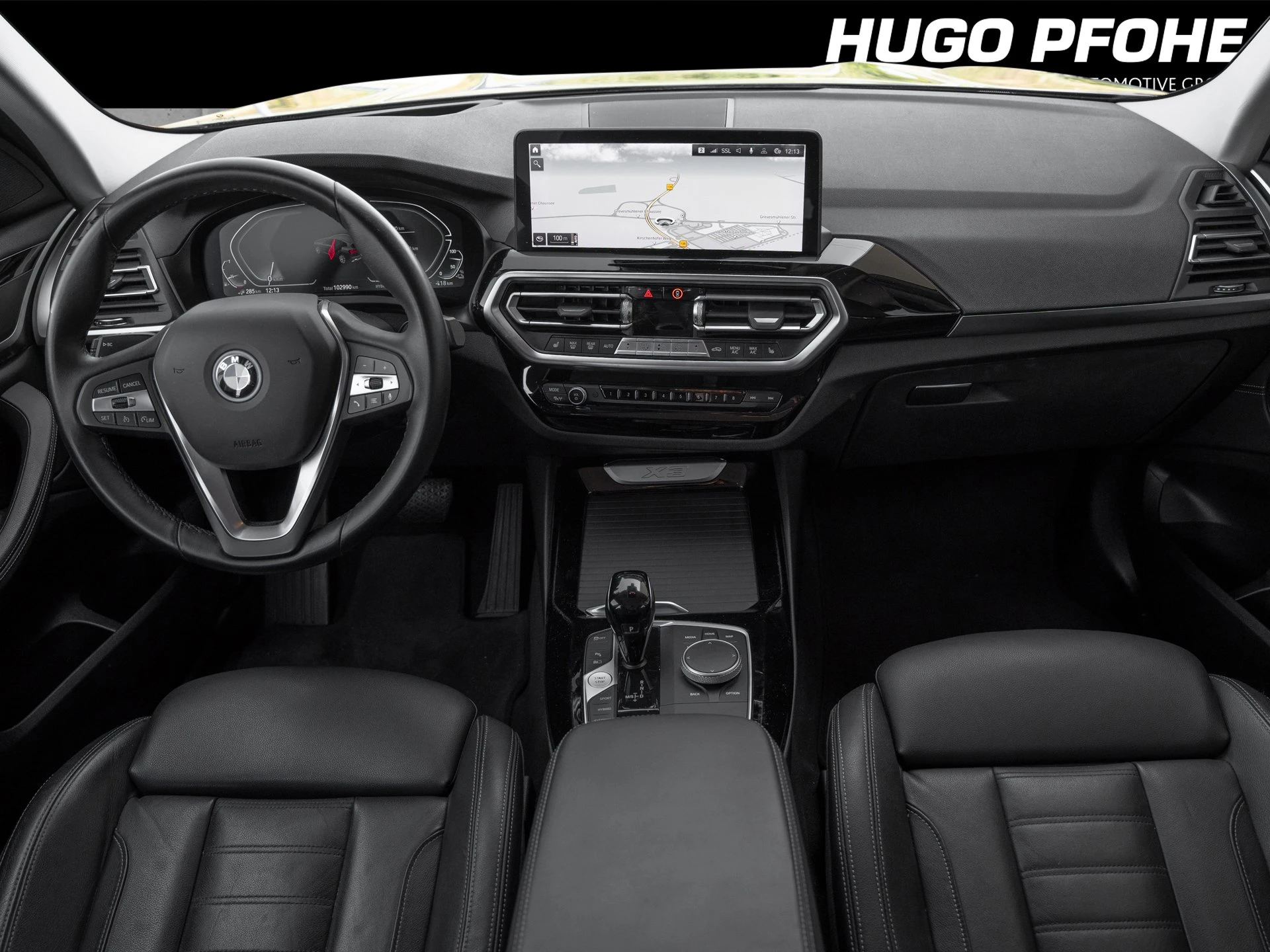 BMW-X3-image-10