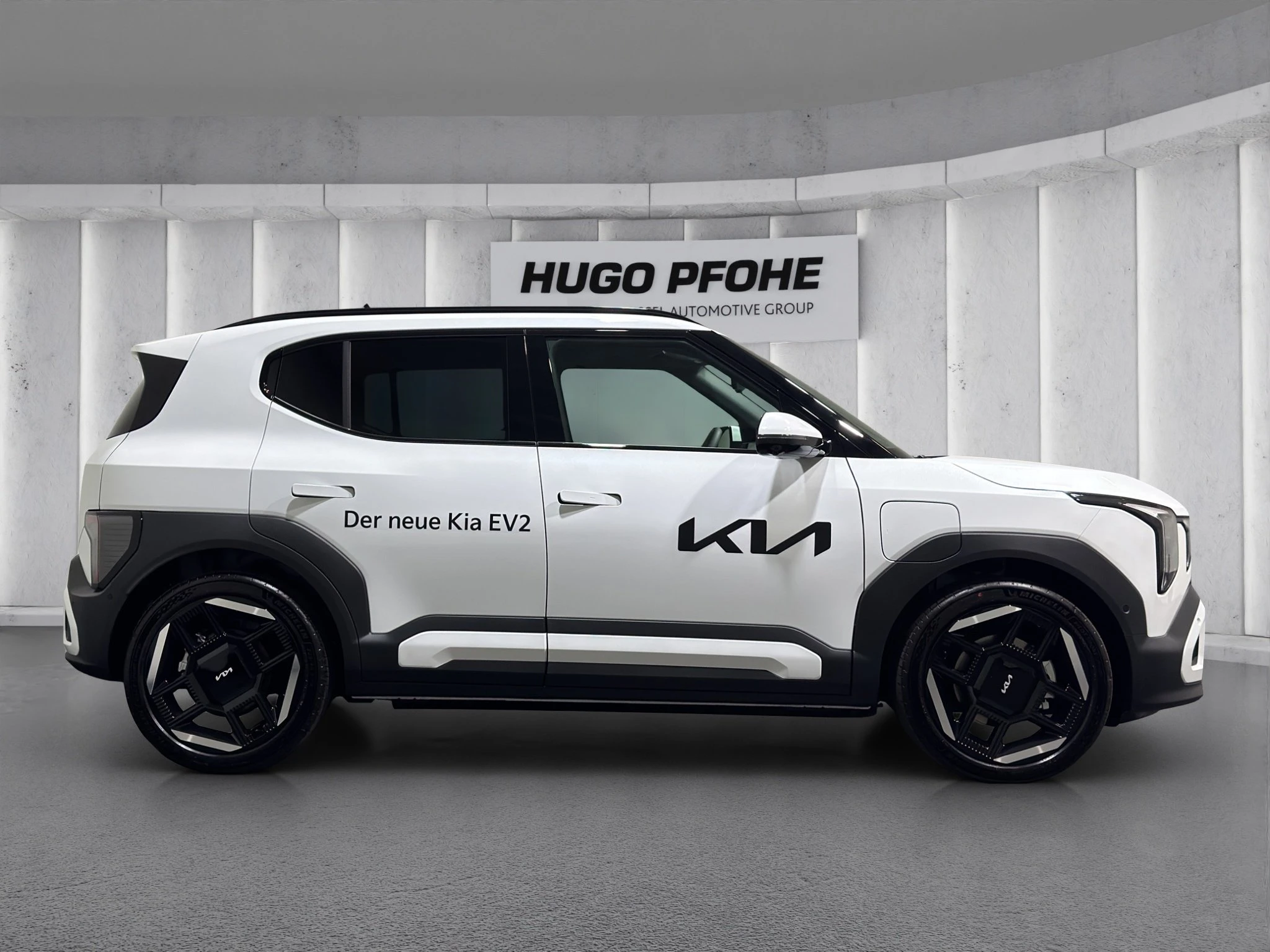 Kia-EV2-image-5