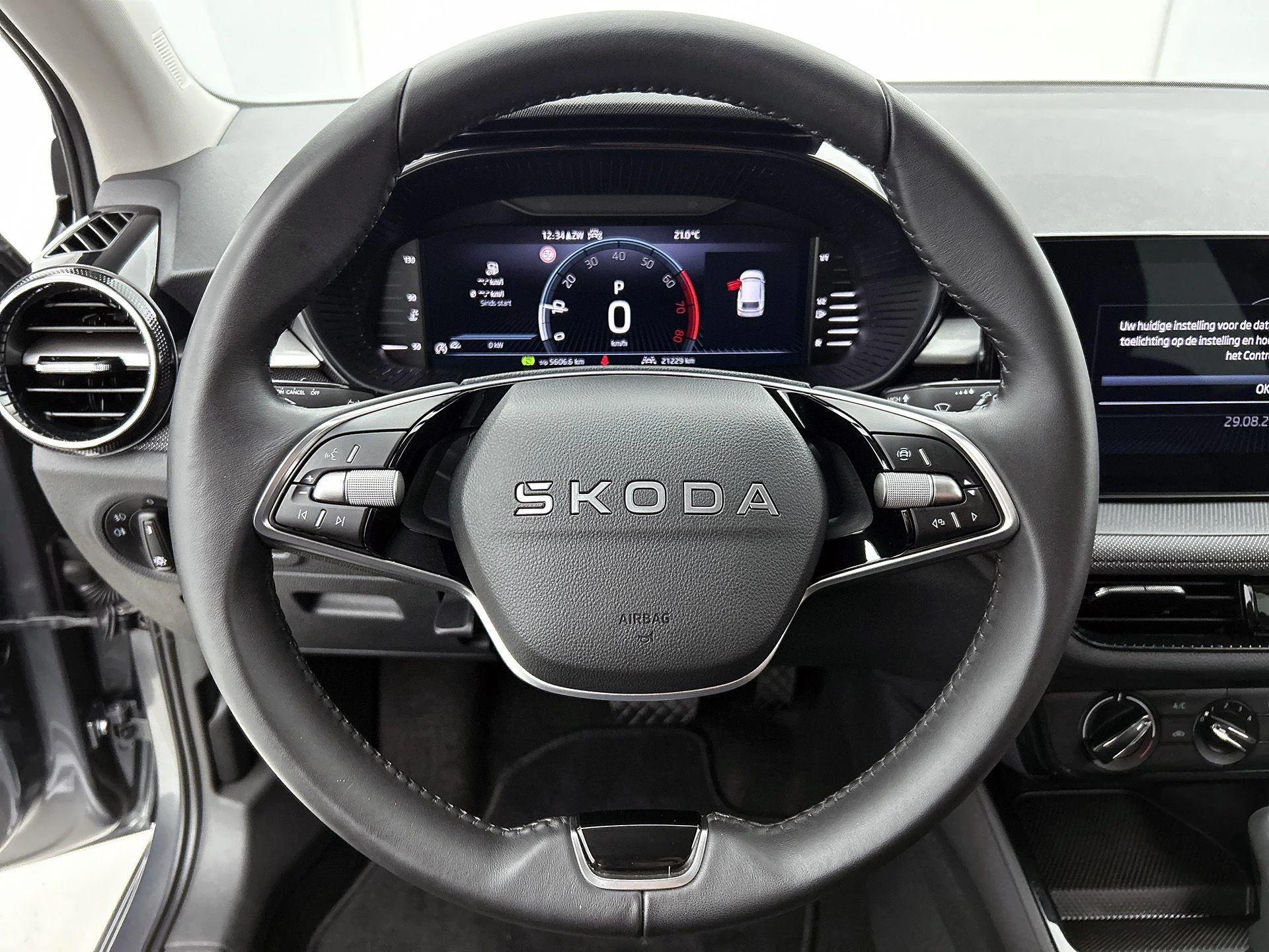Škoda-Fabia-image-26