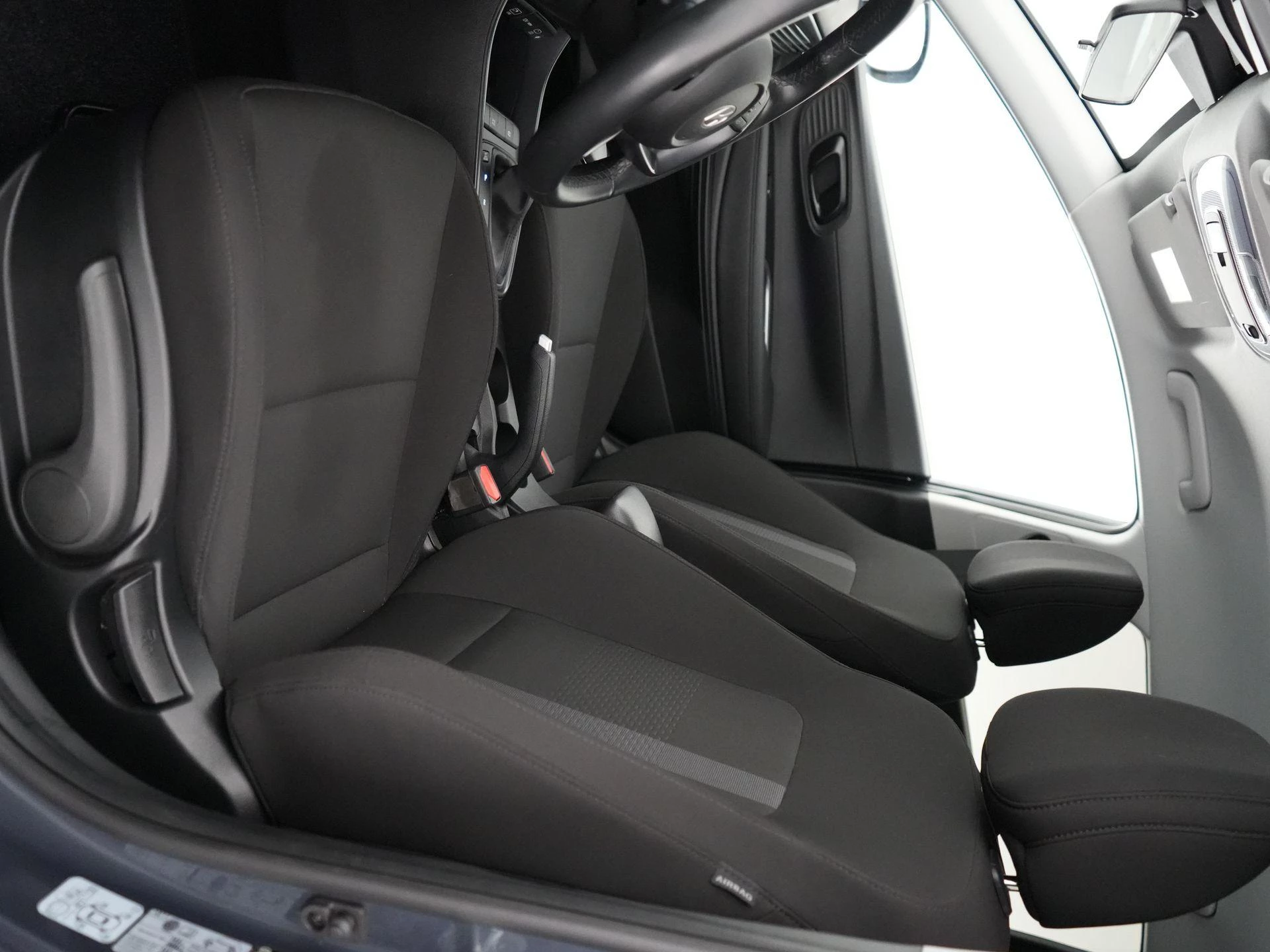 Hyundai-i20-image-10