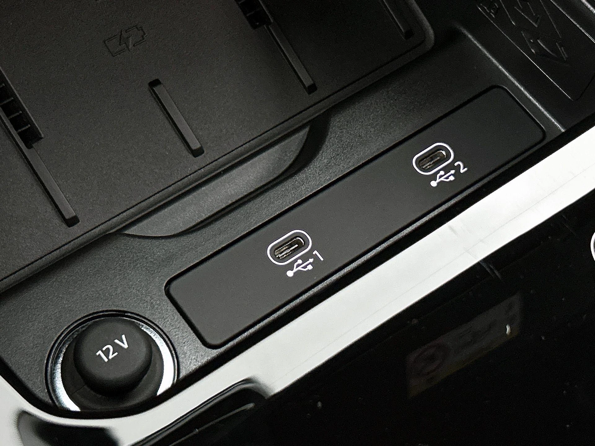Audi-Q3-image-47