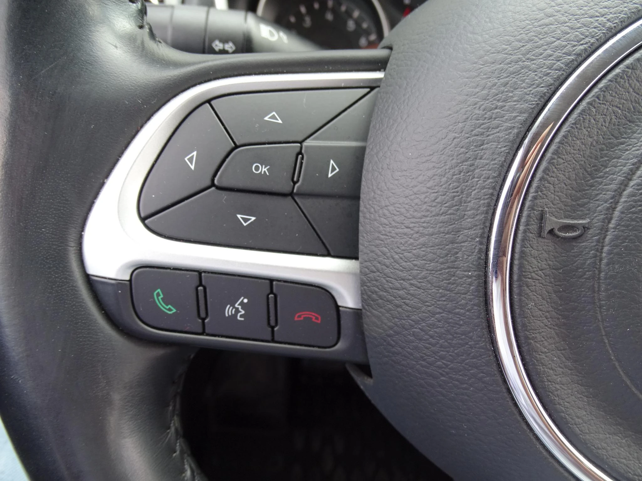 Jeep-Compass-image-21