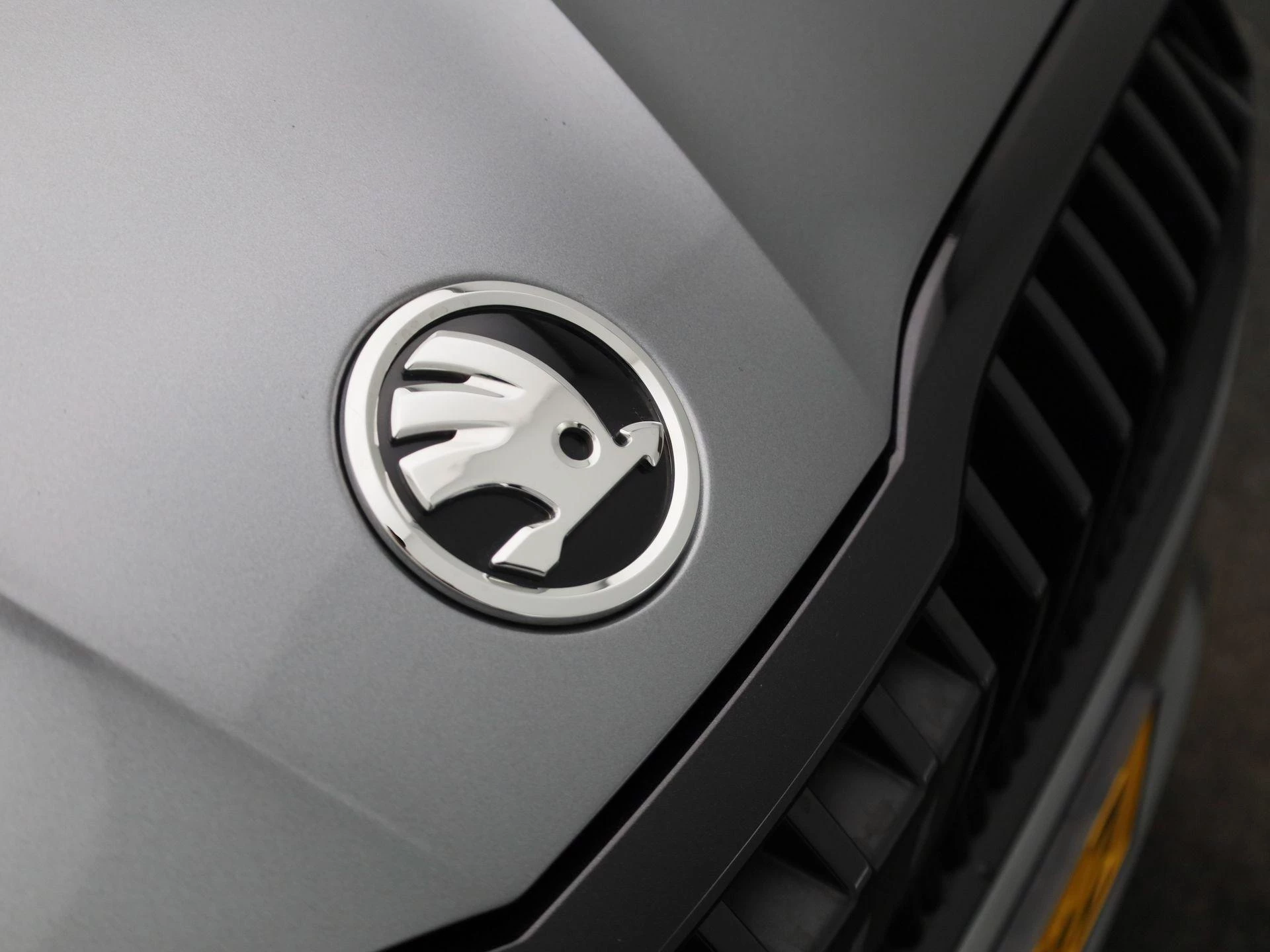 Škoda-Fabia-image-35